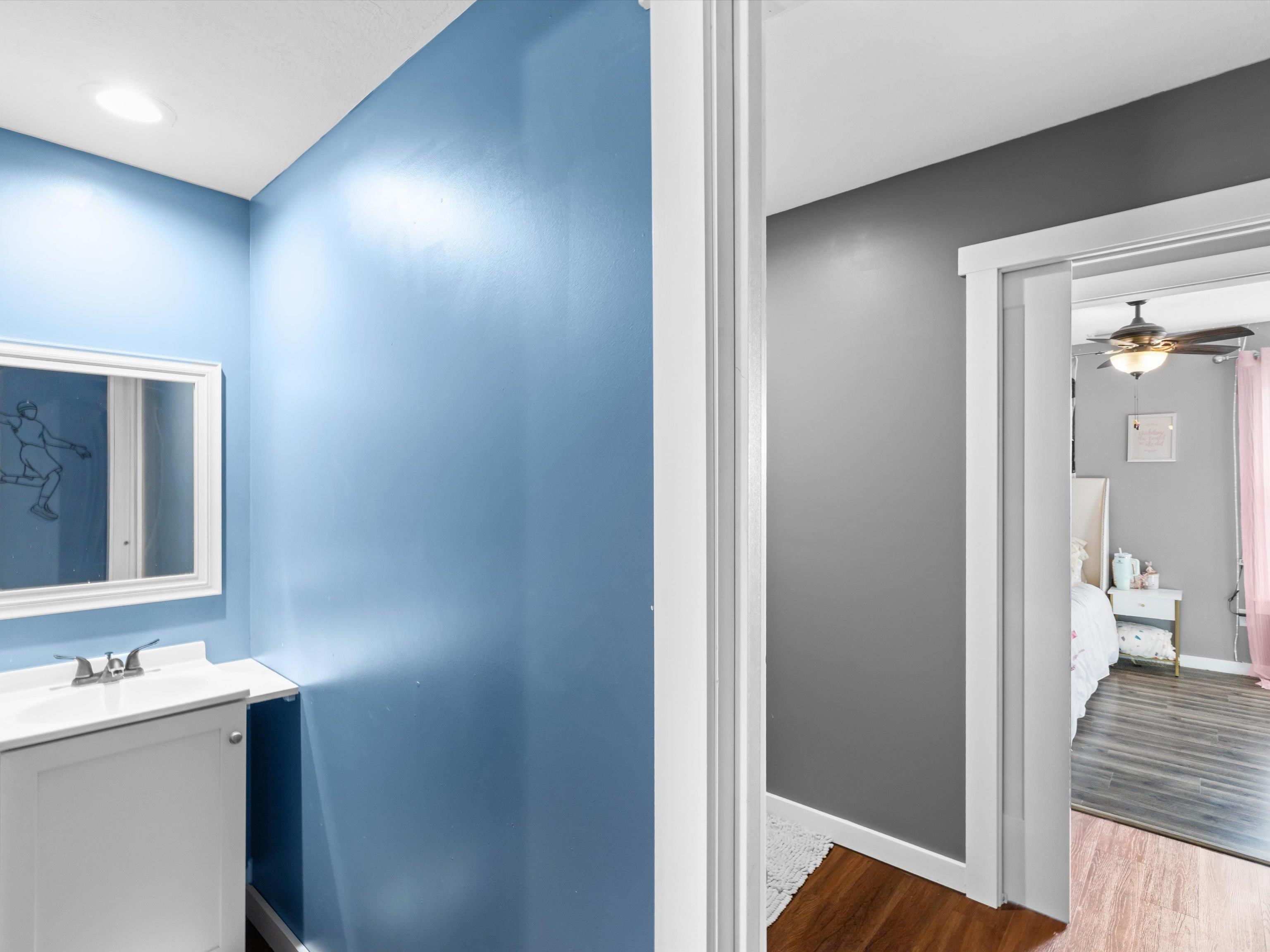 9945 Hwy 951, Philpot, Kentucky 42366, 6 Bedrooms Bedrooms, ,4 BathroomsBathrooms,Single Family Residence,For Sale,Hwy 951,93481