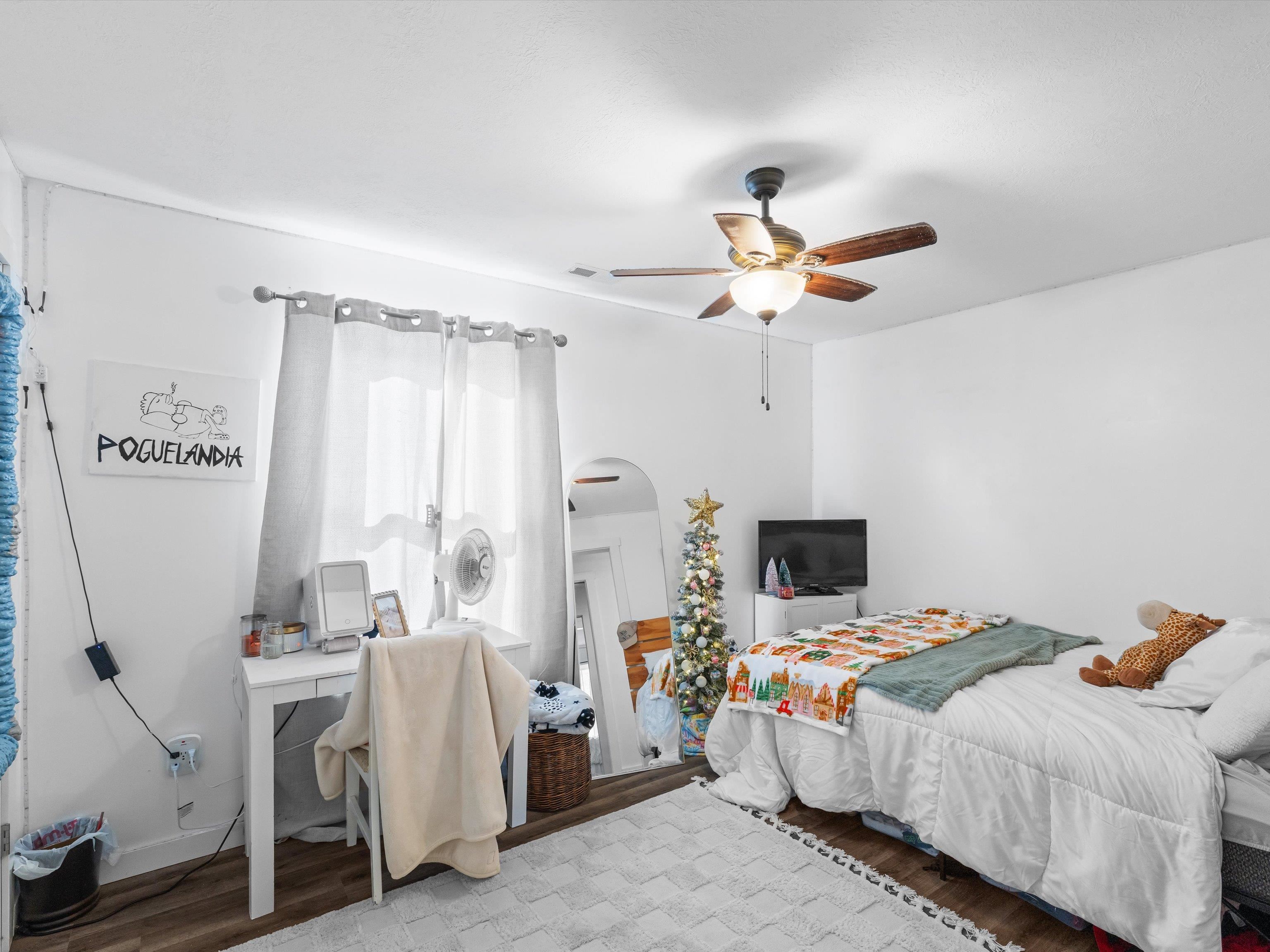 9945 Hwy 951, Philpot, Kentucky 42366, 6 Bedrooms Bedrooms, ,4 BathroomsBathrooms,Single Family Residence,For Sale,Hwy 951,93481