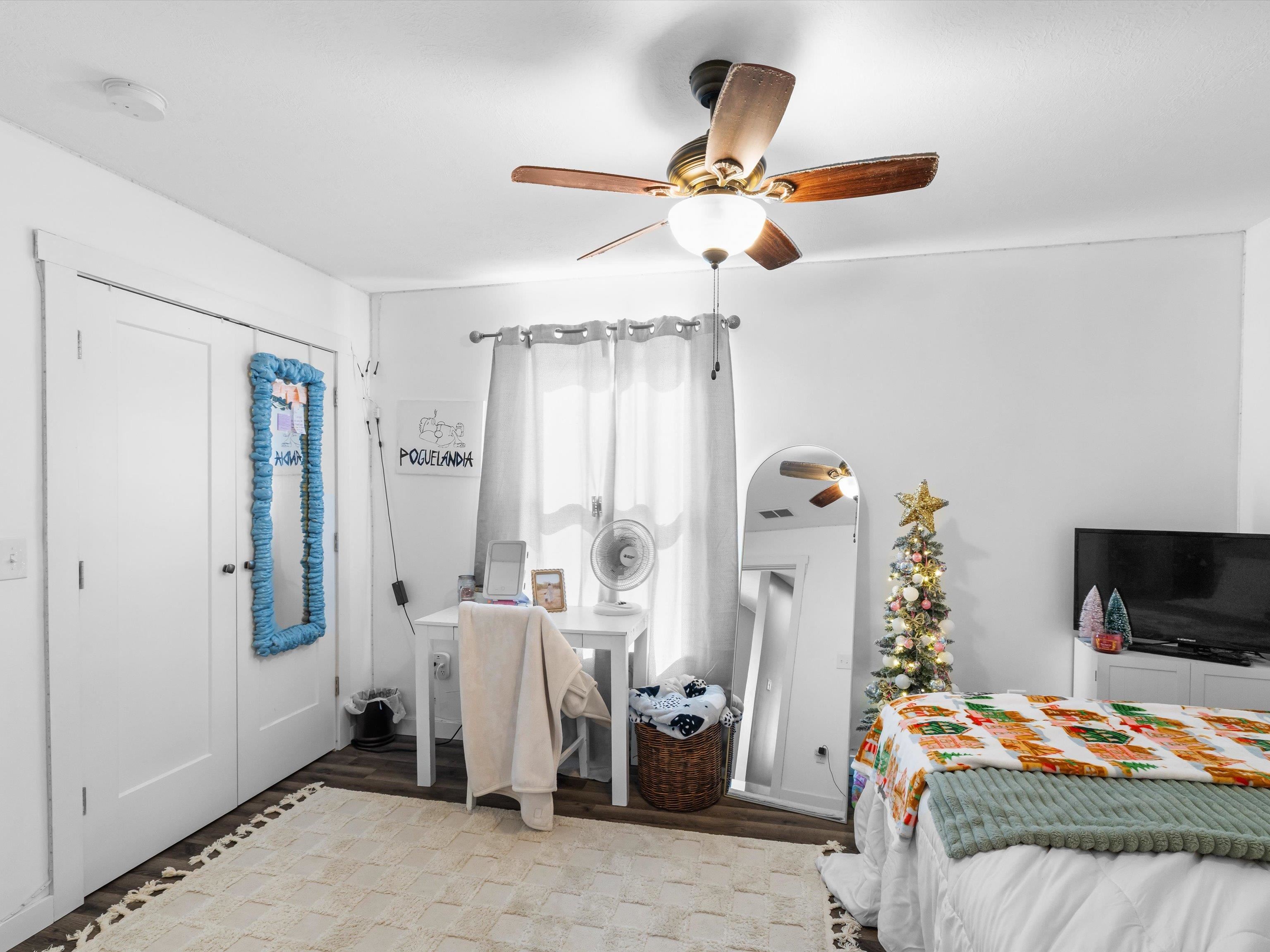 9945 Hwy 951, Philpot, Kentucky 42366, 6 Bedrooms Bedrooms, ,4 BathroomsBathrooms,Single Family Residence,For Sale,Hwy 951,93481