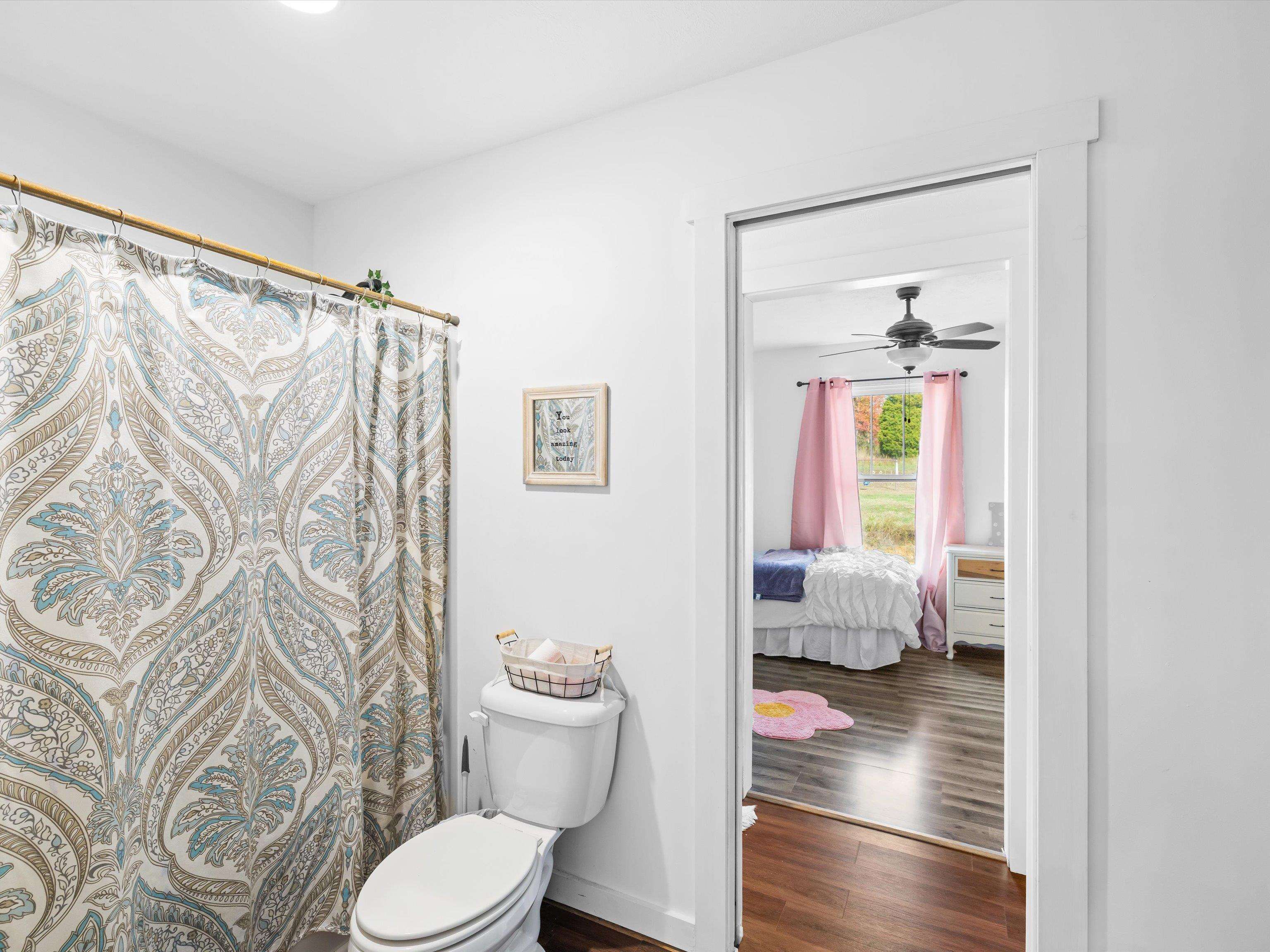 9945 Hwy 951, Philpot, Kentucky 42366, 6 Bedrooms Bedrooms, ,4 BathroomsBathrooms,Single Family Residence,For Sale,Hwy 951,93481