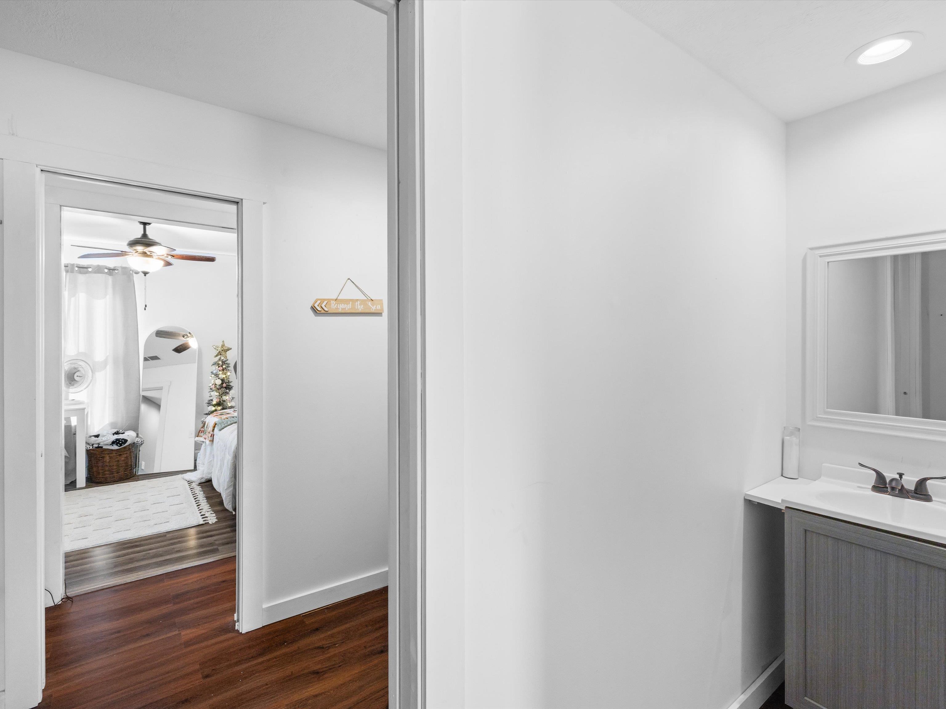 9945 Hwy 951, Philpot, Kentucky 42366, 6 Bedrooms Bedrooms, ,4 BathroomsBathrooms,Single Family Residence,For Sale,Hwy 951,93481