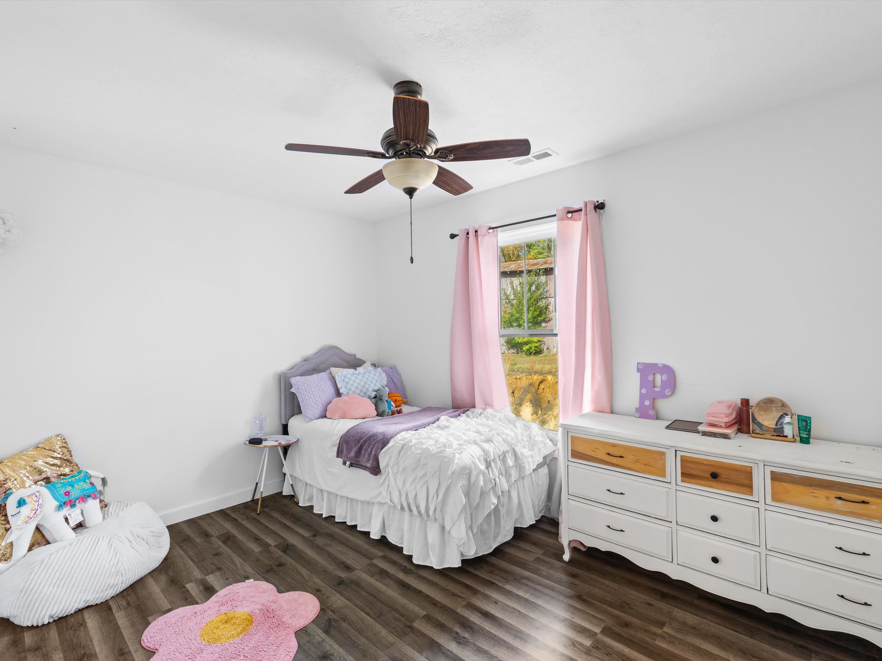 9945 Hwy 951, Philpot, Kentucky 42366, 6 Bedrooms Bedrooms, ,4 BathroomsBathrooms,Single Family Residence,For Sale,Hwy 951,93481