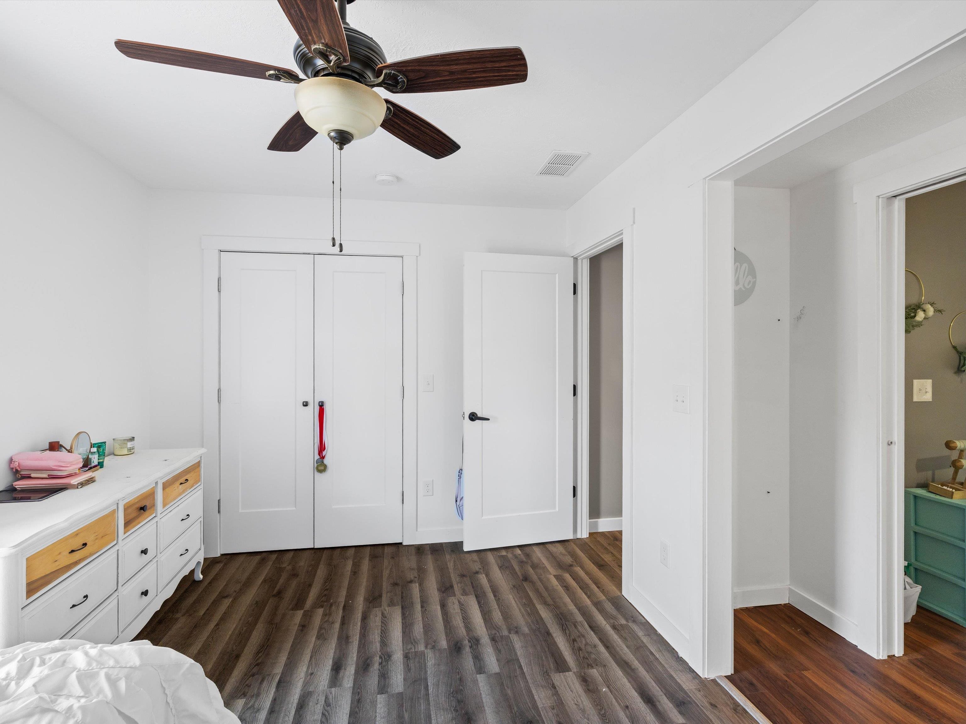 9945 Hwy 951, Philpot, Kentucky 42366, 6 Bedrooms Bedrooms, ,4 BathroomsBathrooms,Single Family Residence,For Sale,Hwy 951,93481