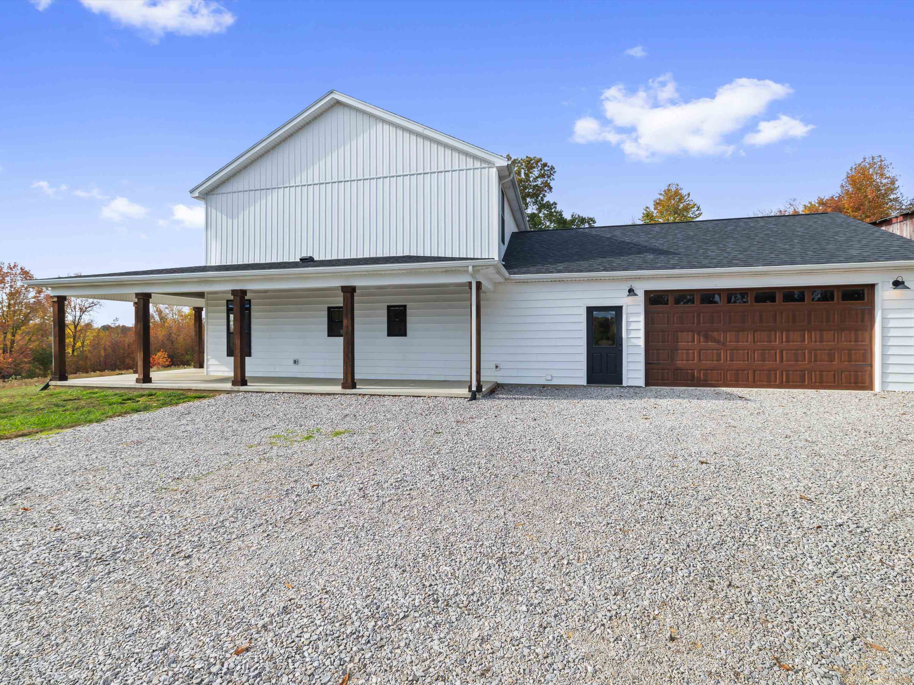 9945 Hwy 951, Philpot, Kentucky 42366, 6 Bedrooms Bedrooms, ,4 BathroomsBathrooms,Single Family Residence,For Sale,Hwy 951,93481