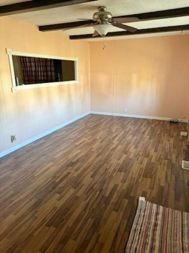 522 Monterrey Drive, Owensboro, Kentucky 42303, 3 Bedrooms Bedrooms, ,1 BathroomBathrooms,Single Family Residence,For Sale,Monterrey Drive,93484