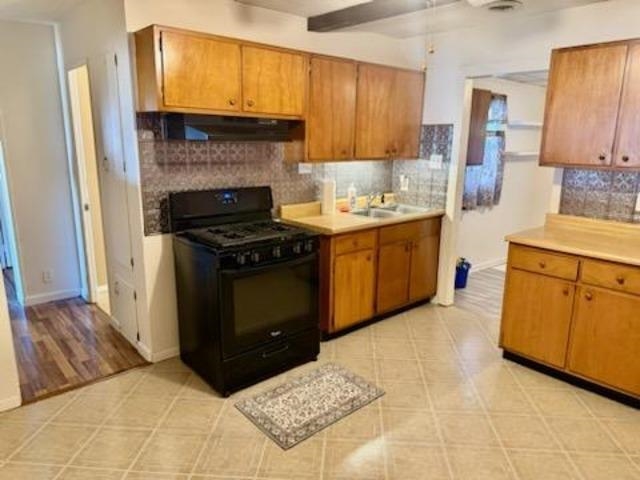 522 Monterrey Drive, Owensboro, Kentucky 42303, 3 Bedrooms Bedrooms, ,1 BathroomBathrooms,Single Family Residence,For Sale,Monterrey Drive,93484