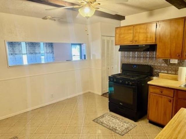 522 Monterrey Drive, Owensboro, Kentucky 42303, 3 Bedrooms Bedrooms, ,1 BathroomBathrooms,Single Family Residence,For Sale,Monterrey Drive,93484