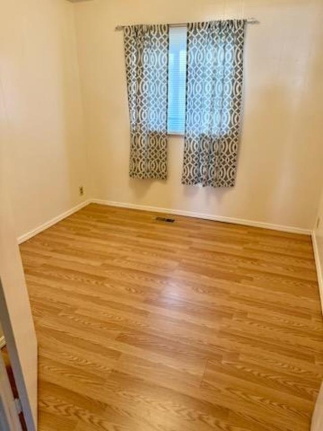 522 Monterrey Drive, Owensboro, Kentucky 42303, 3 Bedrooms Bedrooms, ,1 BathroomBathrooms,Single Family Residence,For Sale,Monterrey Drive,93484