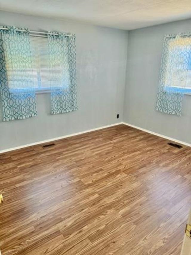 522 Monterrey Drive, Owensboro, Kentucky 42303, 3 Bedrooms Bedrooms, ,1 BathroomBathrooms,Single Family Residence,For Sale,Monterrey Drive,93484