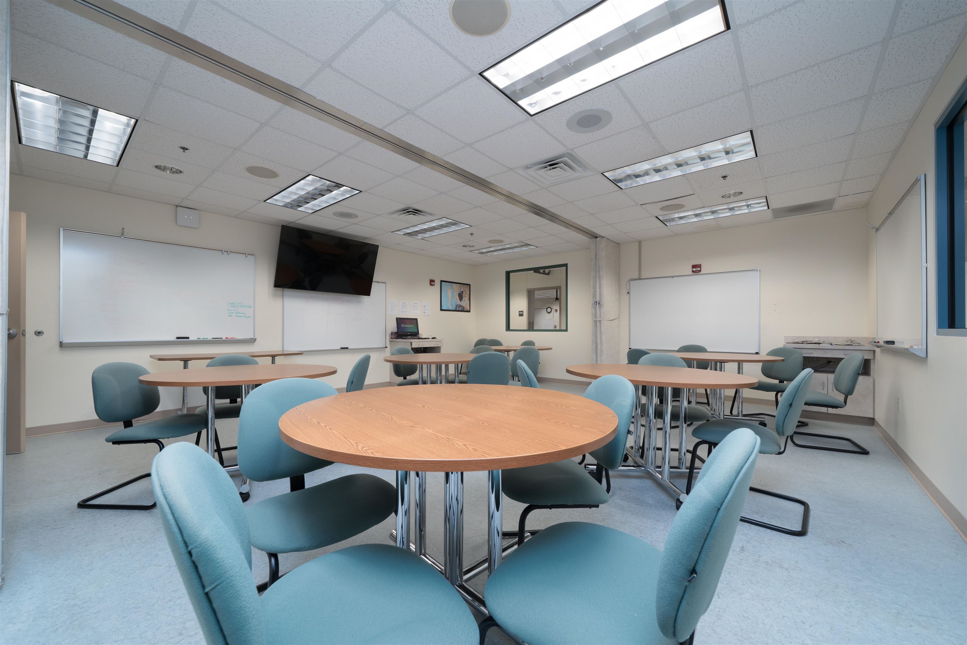 1650 Parrish Plaza Dr, Owensboro, Kentucky 42301, ,Business,For Sale,Parrish Plaza Dr,93485