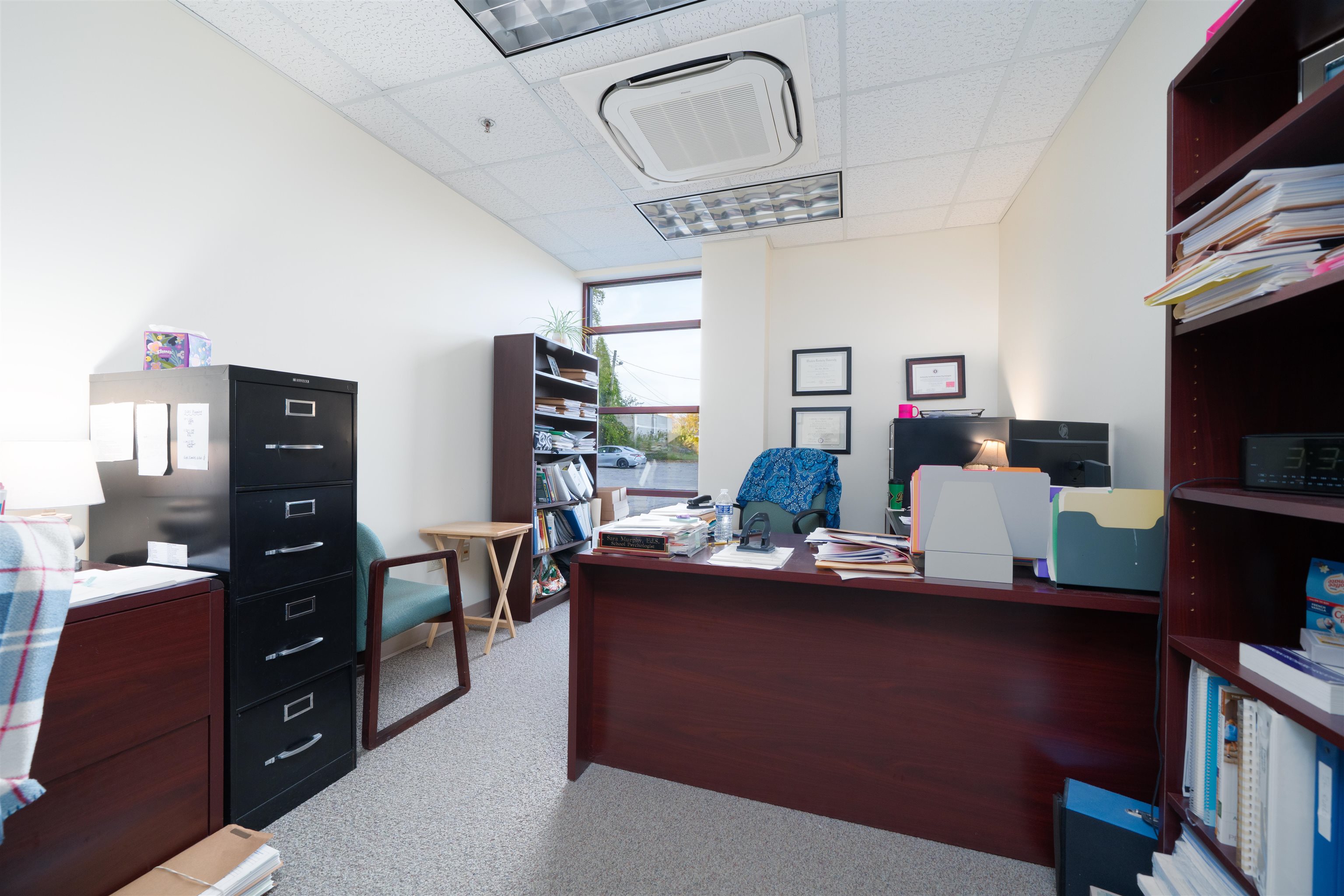 1650 Parrish Plaza Dr, Owensboro, Kentucky 42301, ,Business,For Sale,Parrish Plaza Dr,93485