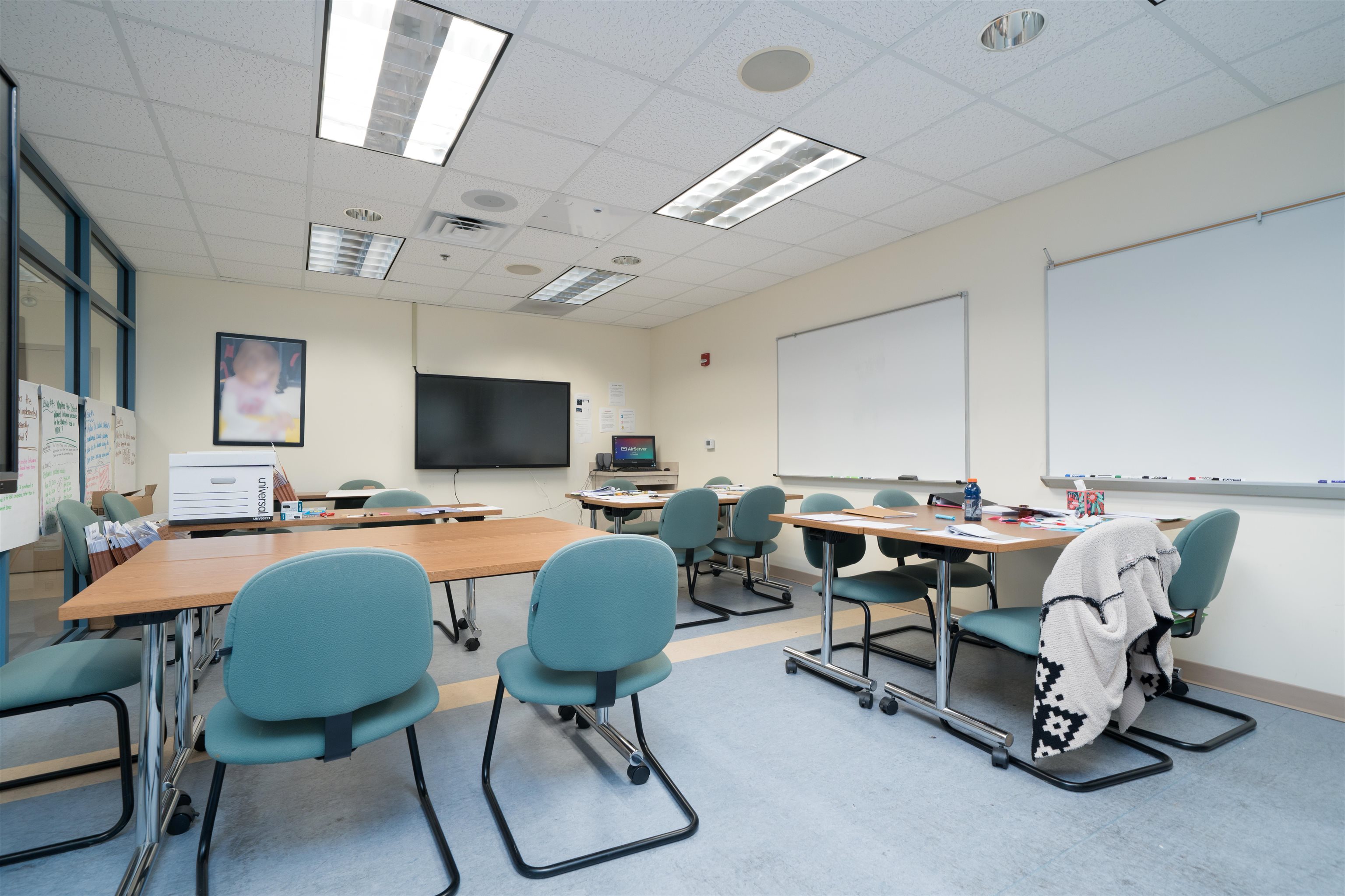 1650 Parrish Plaza Dr, Owensboro, Kentucky 42301, ,Business,For Sale,Parrish Plaza Dr,93485