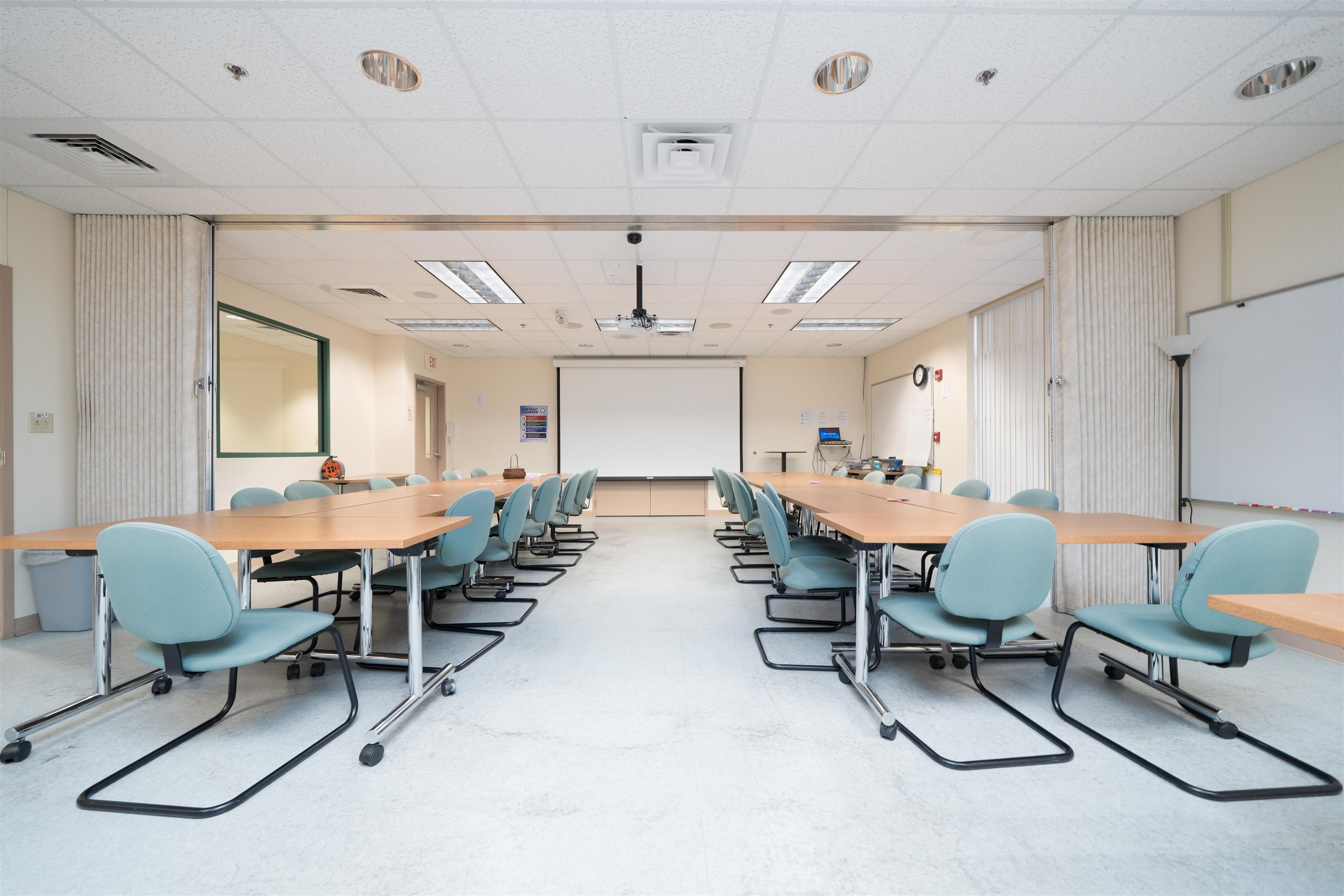 1650 Parrish Plaza Dr, Owensboro, Kentucky 42301, ,Business,For Sale,Parrish Plaza Dr,93485