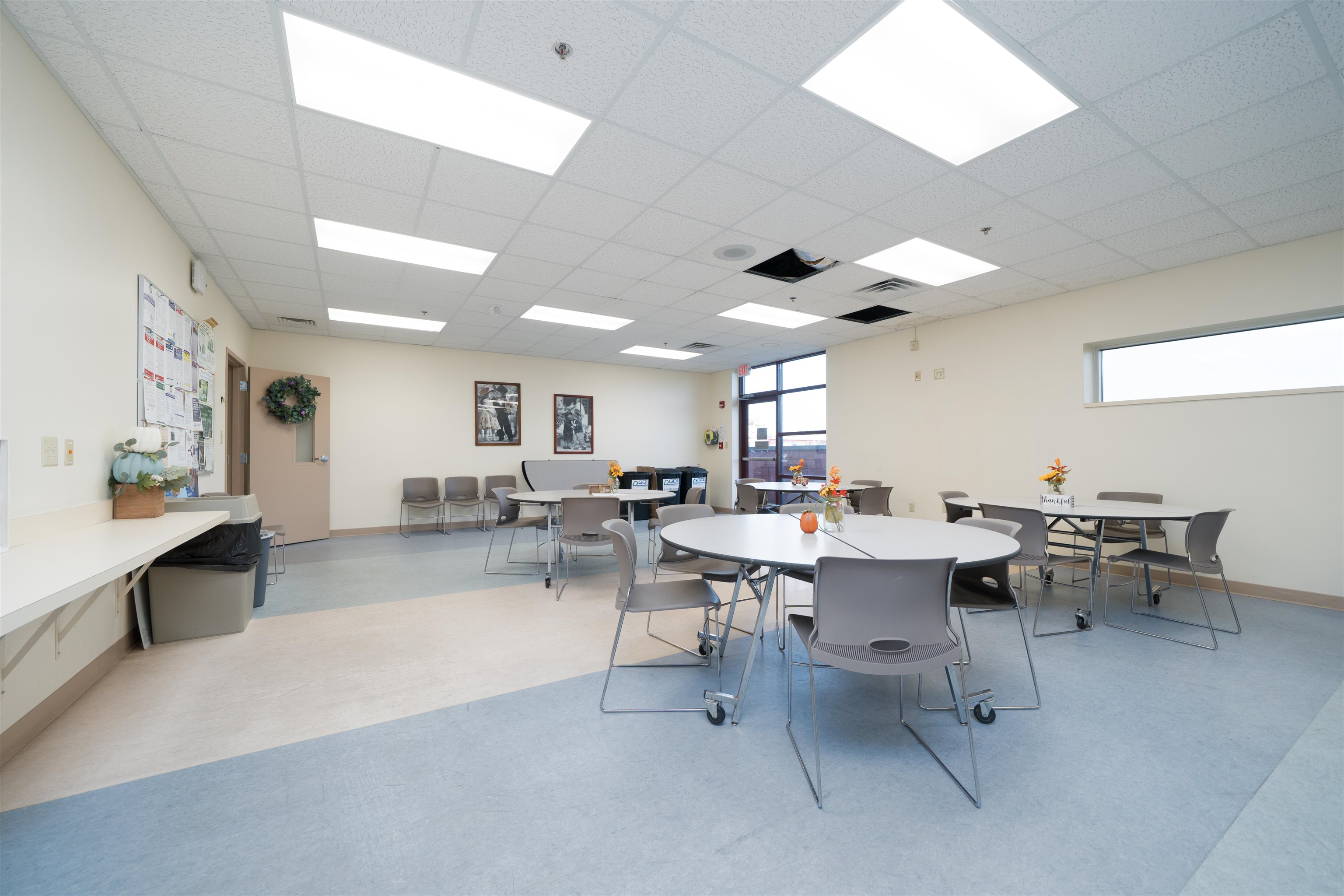 1650 Parrish Plaza Dr, Owensboro, Kentucky 42301, ,Business,For Sale,Parrish Plaza Dr,93485