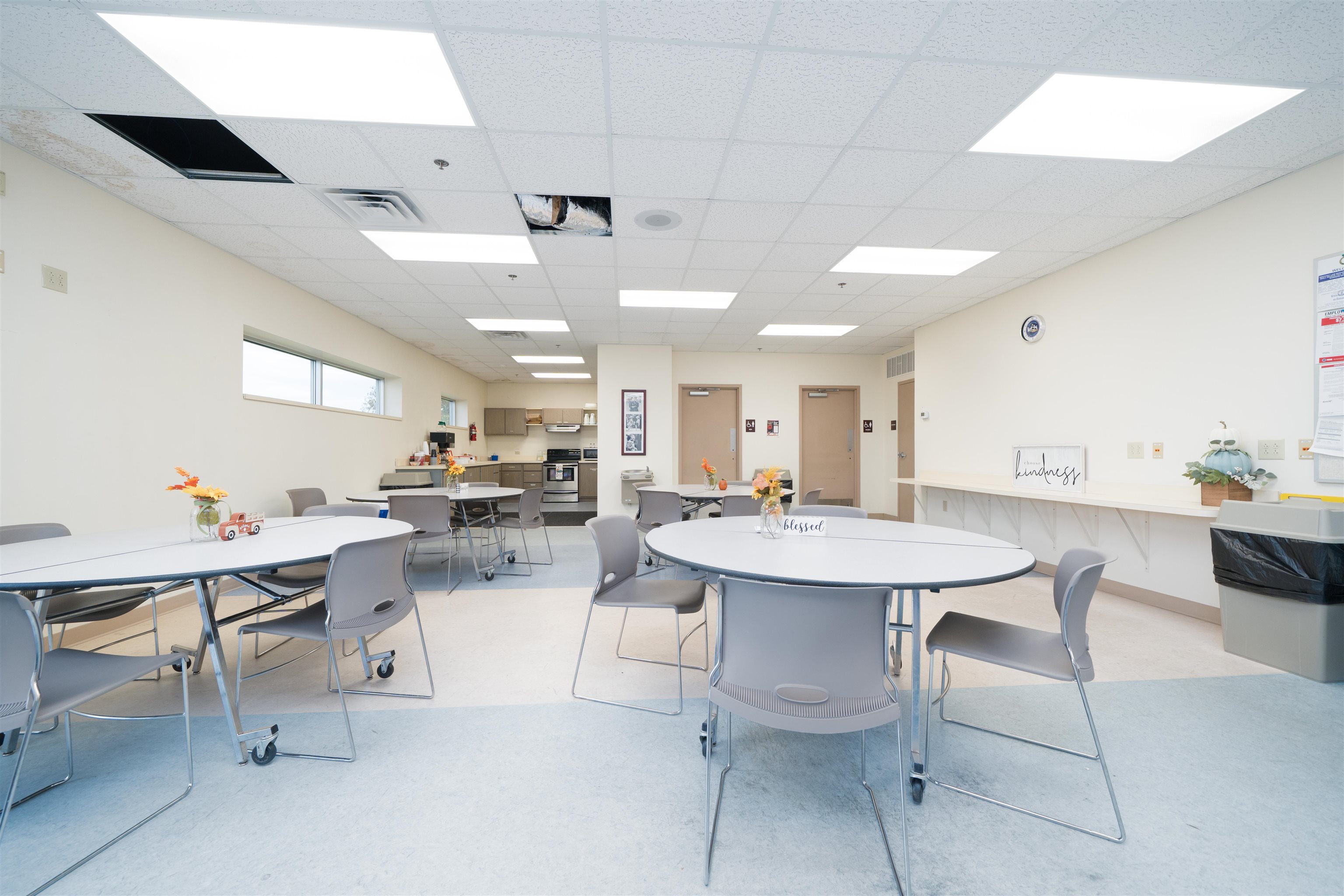 1650 Parrish Plaza Dr, Owensboro, Kentucky 42301, ,Business,For Sale,Parrish Plaza Dr,93485