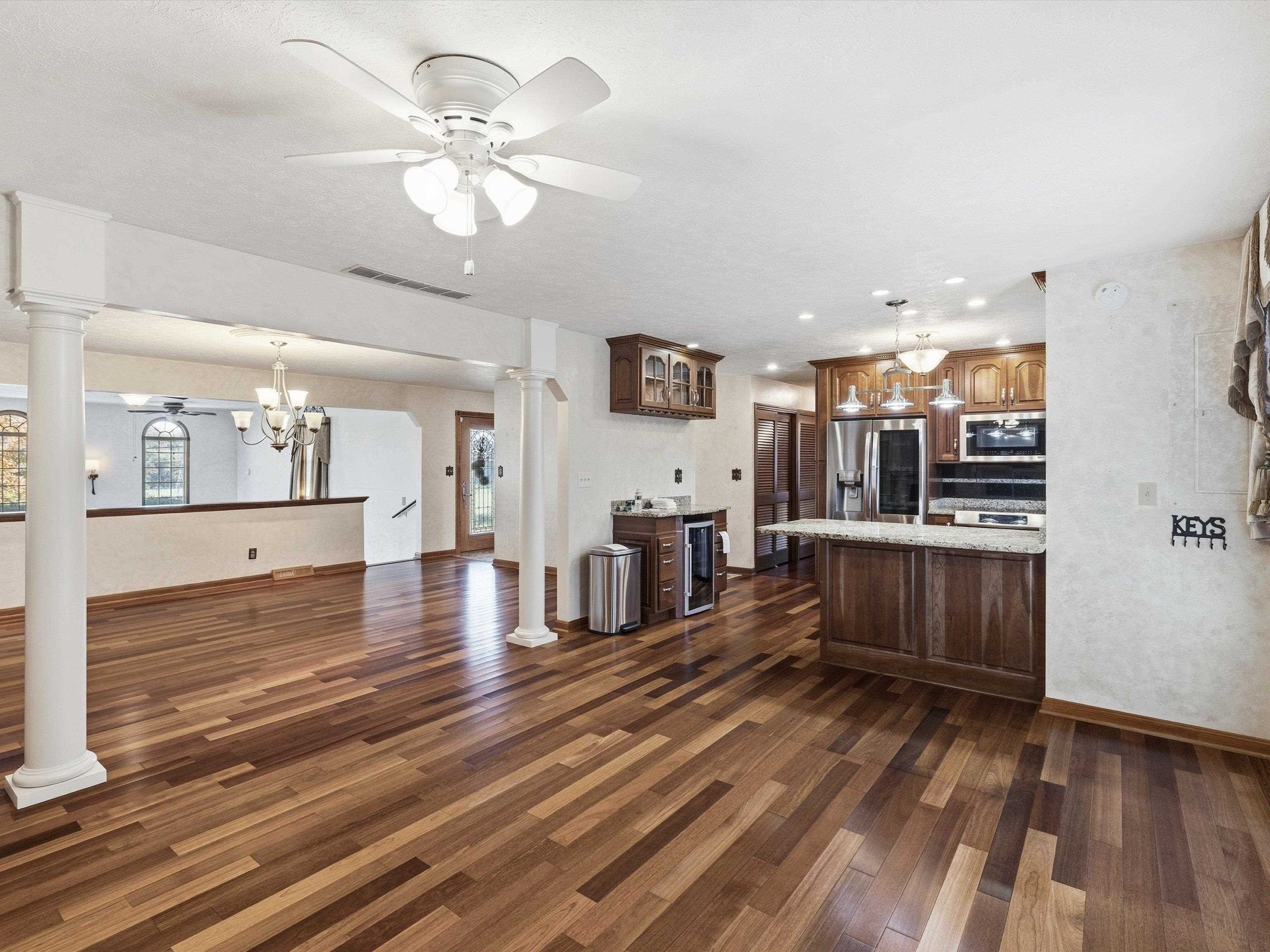 4547 Thruston Dermont Road, Owensboro, Kentucky 42303, 3 Bedrooms Bedrooms, ,2 BathroomsBathrooms,Single Family Residence,For Sale,Thruston Dermont Road,93486