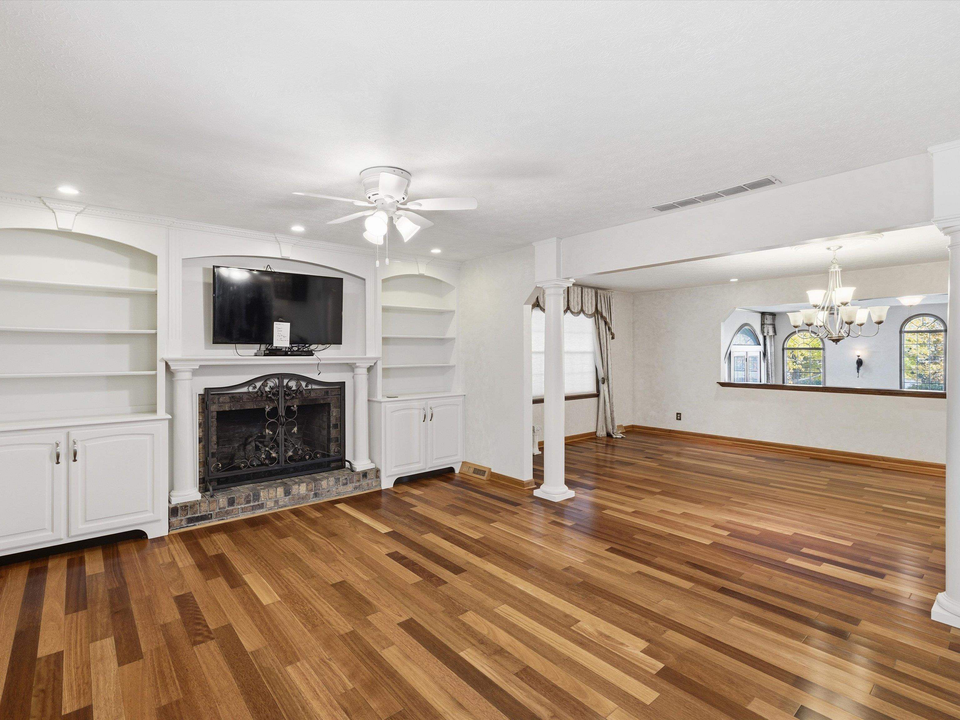 4547 Thruston Dermont Road, Owensboro, Kentucky 42303, 3 Bedrooms Bedrooms, ,2 BathroomsBathrooms,Single Family Residence,For Sale,Thruston Dermont Road,93486