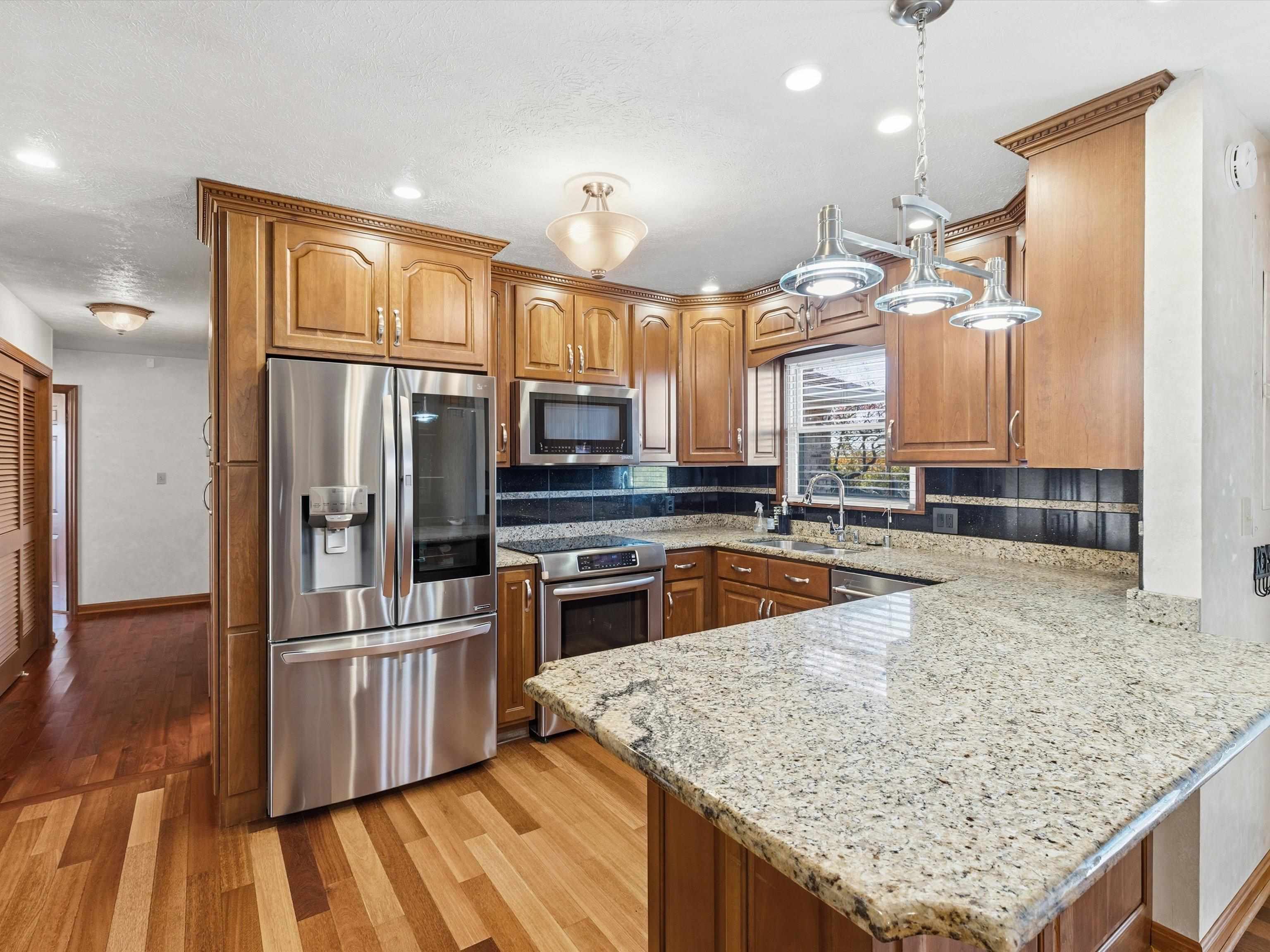 4547 Thruston Dermont Road, Owensboro, Kentucky 42303, 3 Bedrooms Bedrooms, ,2 BathroomsBathrooms,Single Family Residence,For Sale,Thruston Dermont Road,93486