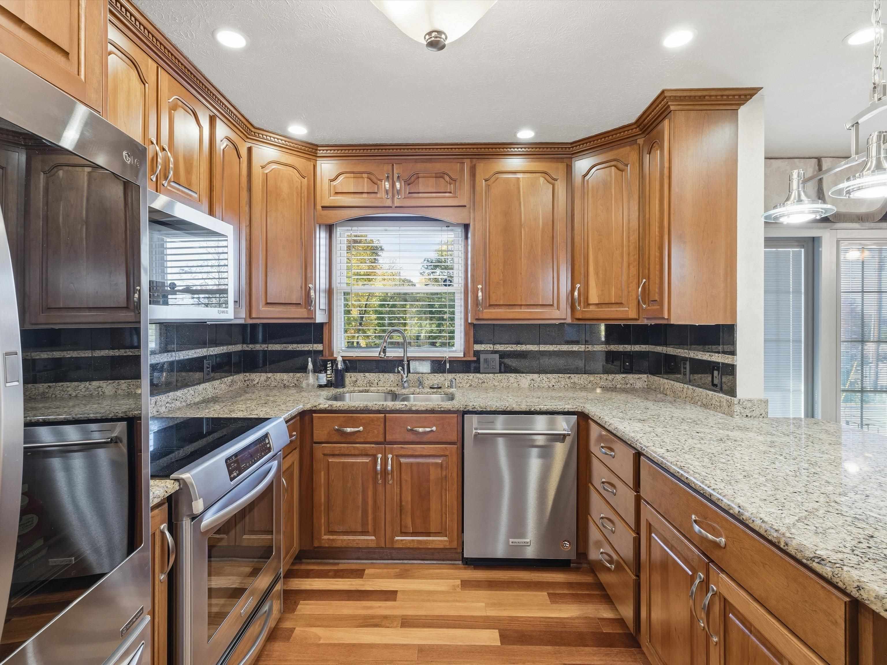 4547 Thruston Dermont Road, Owensboro, Kentucky 42303, 3 Bedrooms Bedrooms, ,2 BathroomsBathrooms,Single Family Residence,For Sale,Thruston Dermont Road,93486