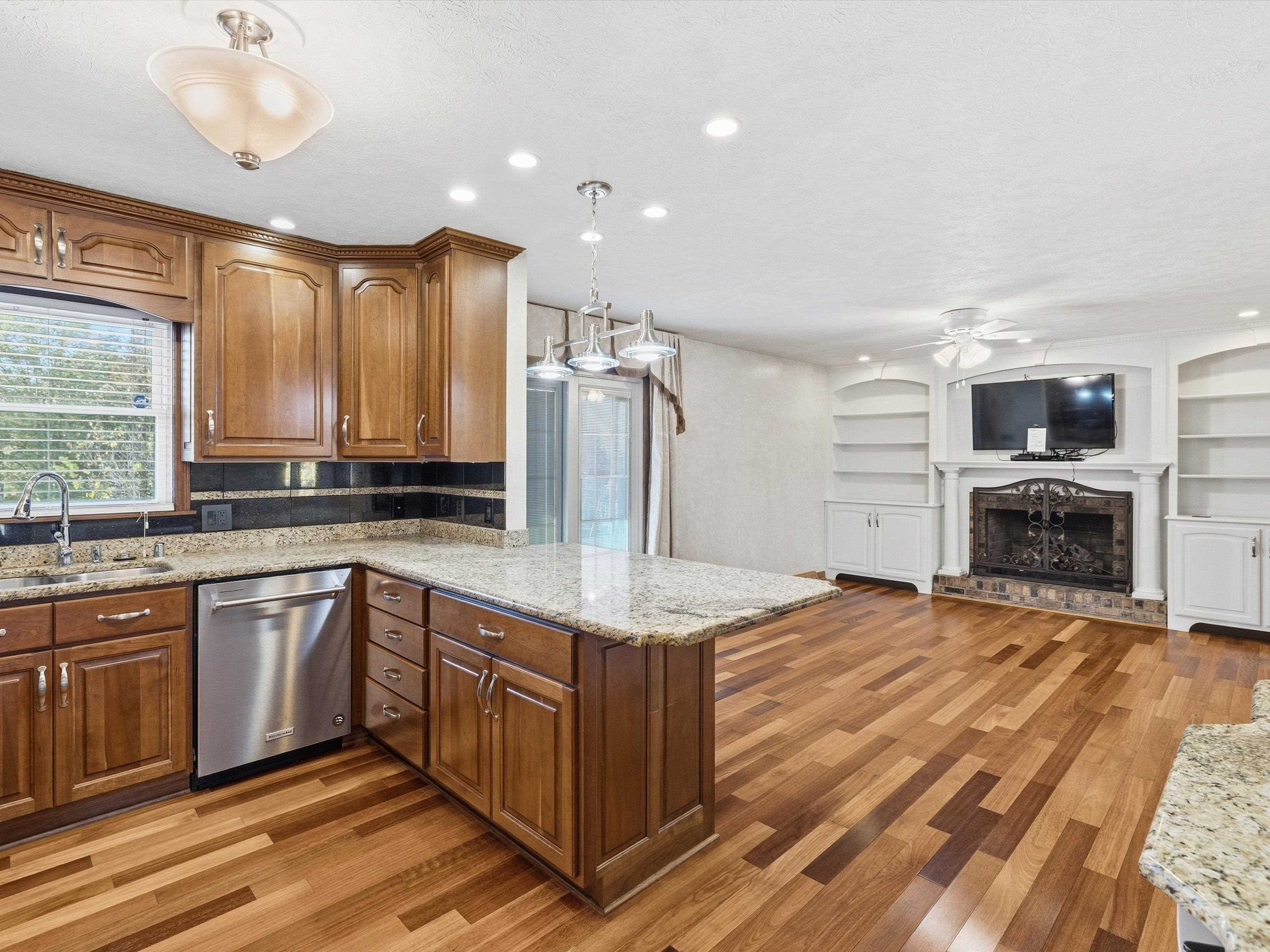 4547 Thruston Dermont Road, Owensboro, Kentucky 42303, 3 Bedrooms Bedrooms, ,2 BathroomsBathrooms,Single Family Residence,For Sale,Thruston Dermont Road,93486