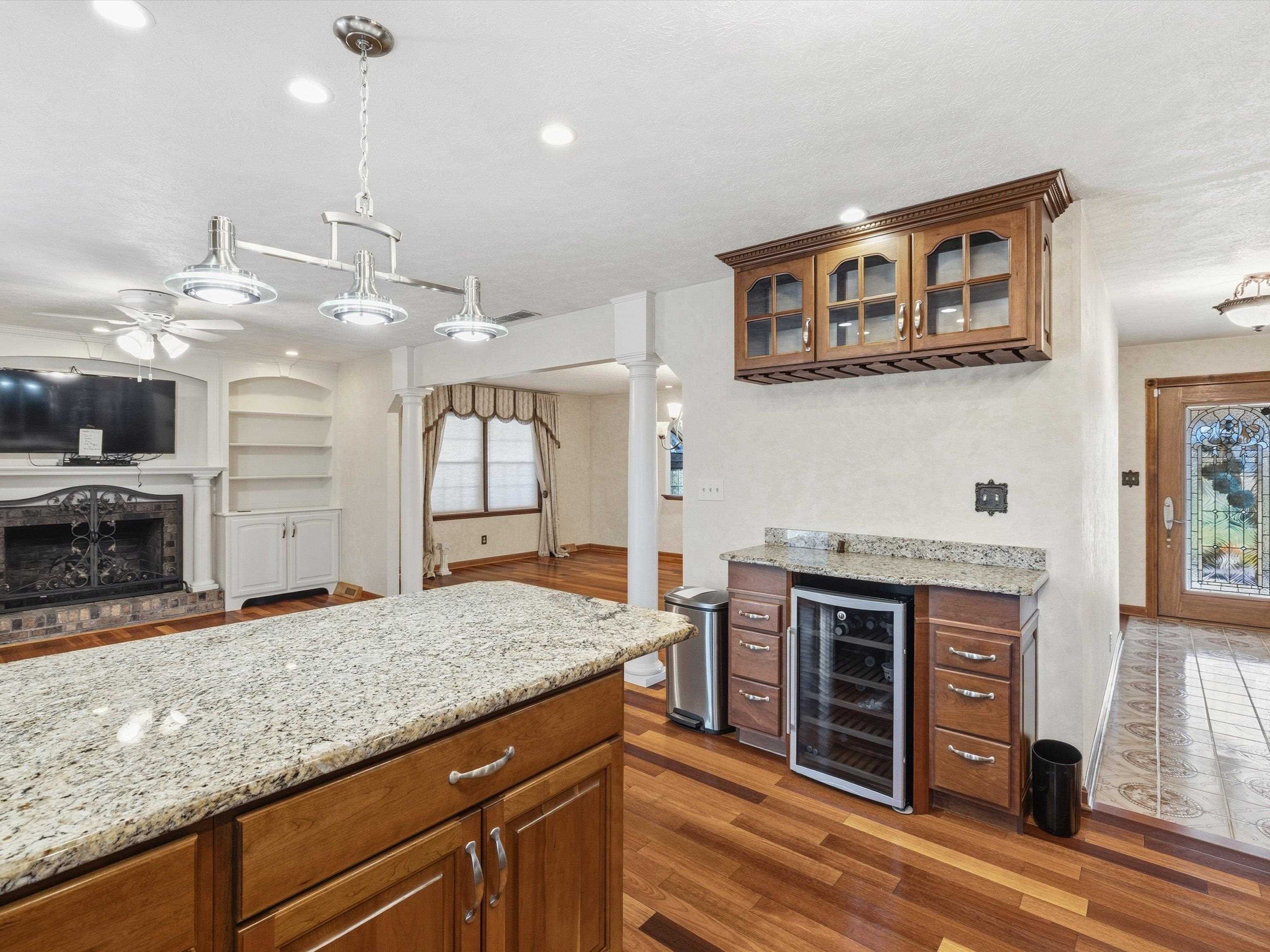 4547 Thruston Dermont Road, Owensboro, Kentucky 42303, 3 Bedrooms Bedrooms, ,2 BathroomsBathrooms,Single Family Residence,For Sale,Thruston Dermont Road,93486