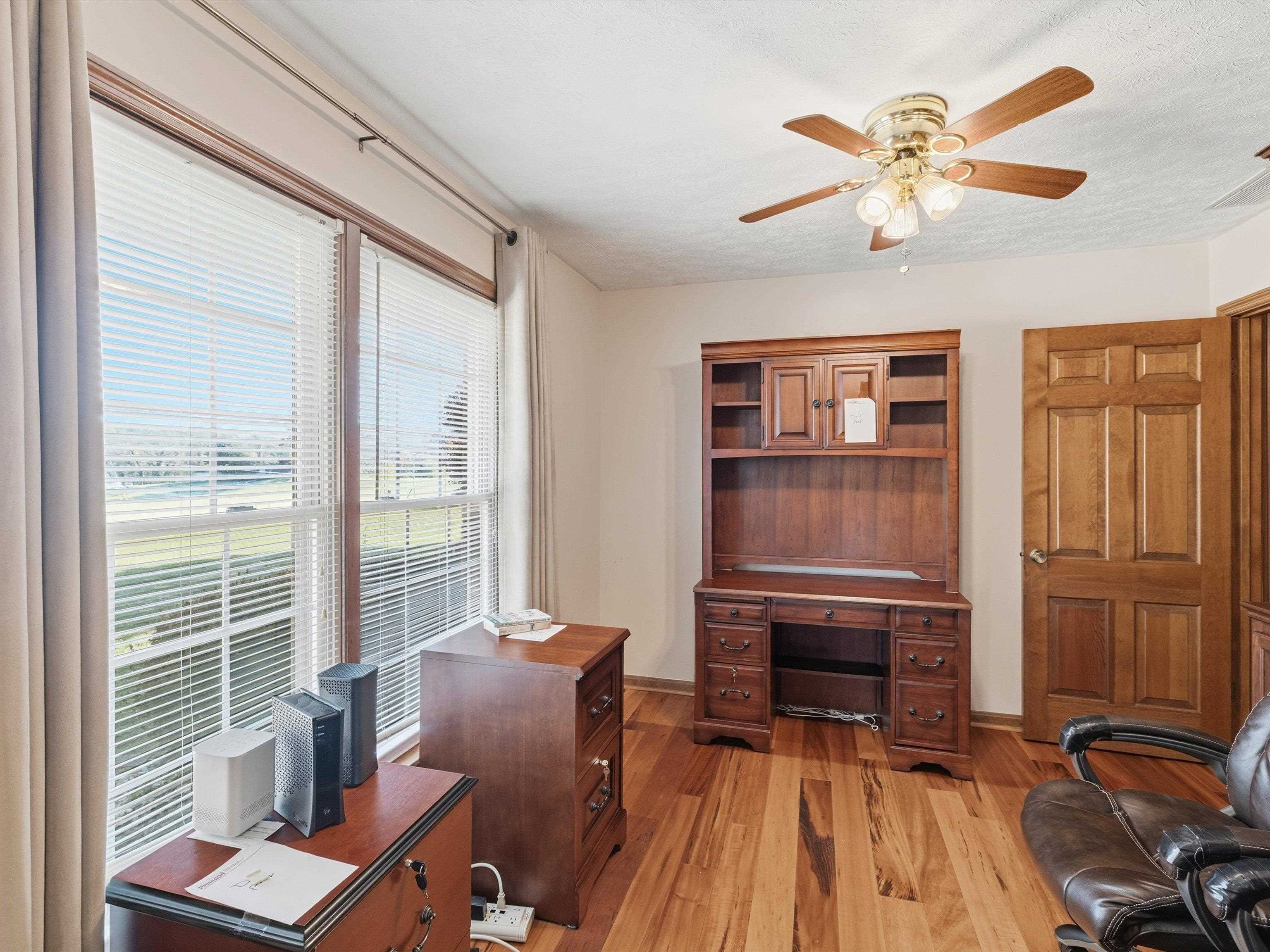 4547 Thruston Dermont Road, Owensboro, Kentucky 42303, 3 Bedrooms Bedrooms, ,2 BathroomsBathrooms,Single Family Residence,For Sale,Thruston Dermont Road,93486