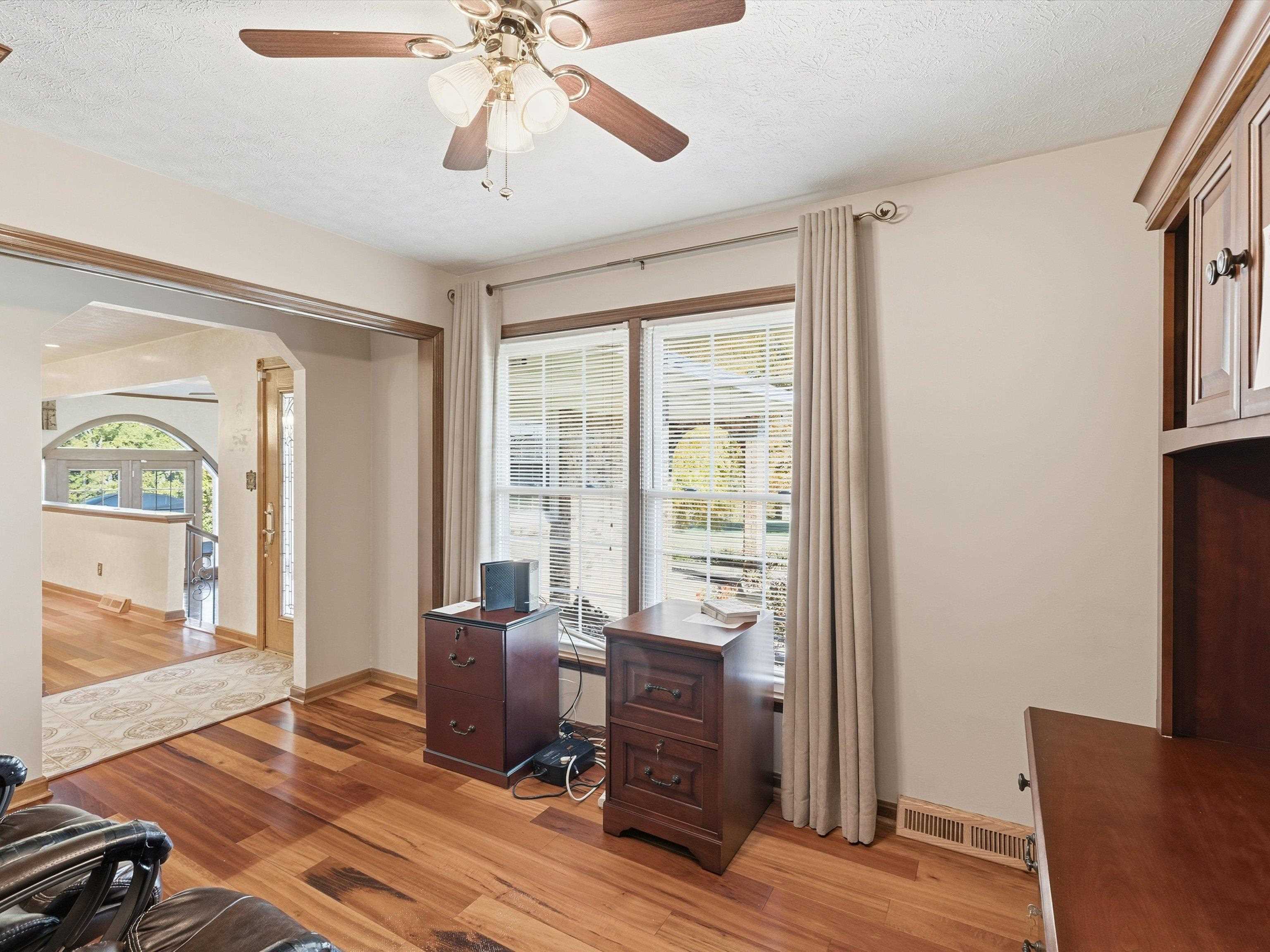 4547 Thruston Dermont Road, Owensboro, Kentucky 42303, 3 Bedrooms Bedrooms, ,2 BathroomsBathrooms,Single Family Residence,For Sale,Thruston Dermont Road,93486