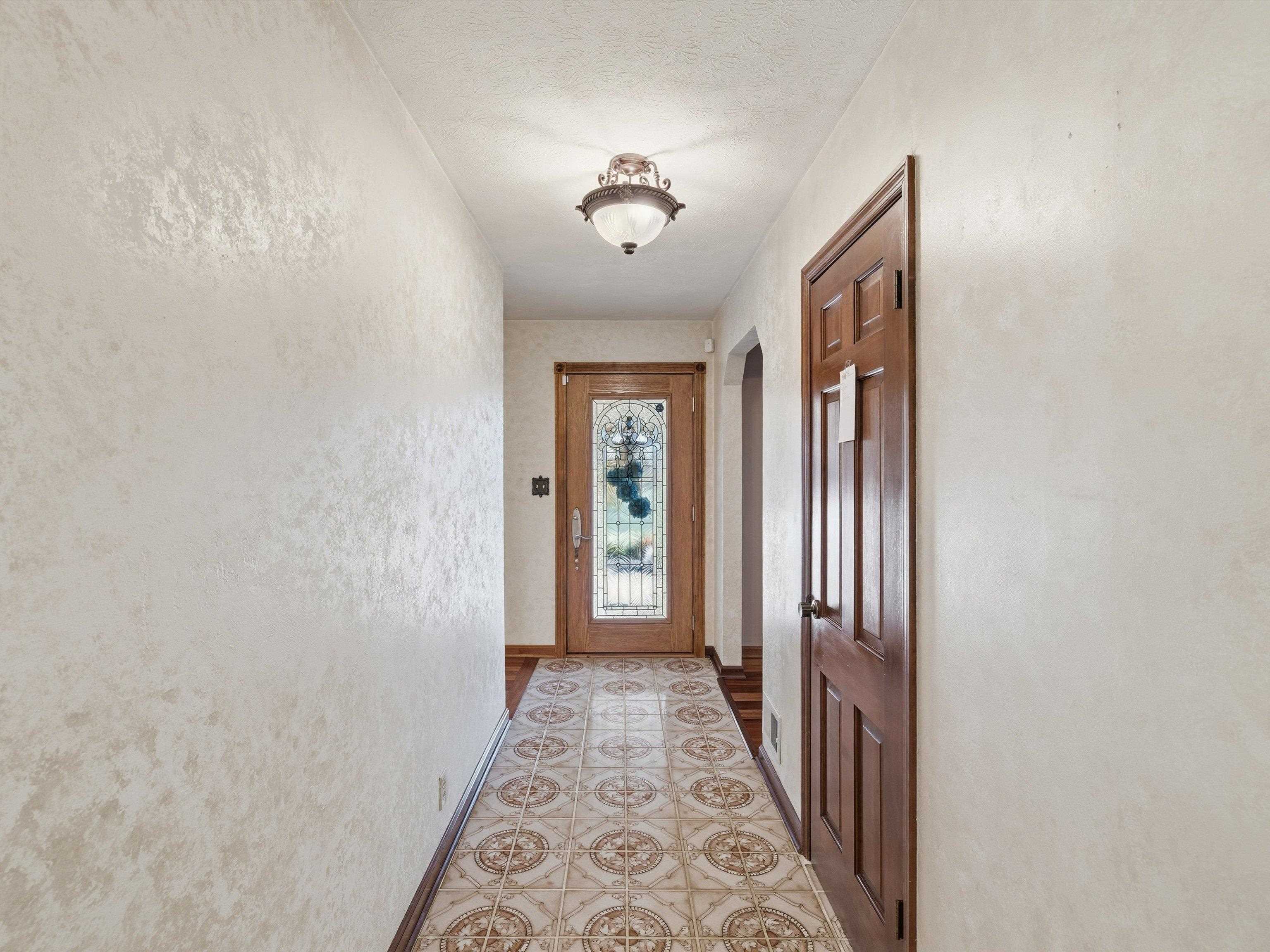 4547 Thruston Dermont Road, Owensboro, Kentucky 42303, 3 Bedrooms Bedrooms, ,2 BathroomsBathrooms,Single Family Residence,For Sale,Thruston Dermont Road,93486