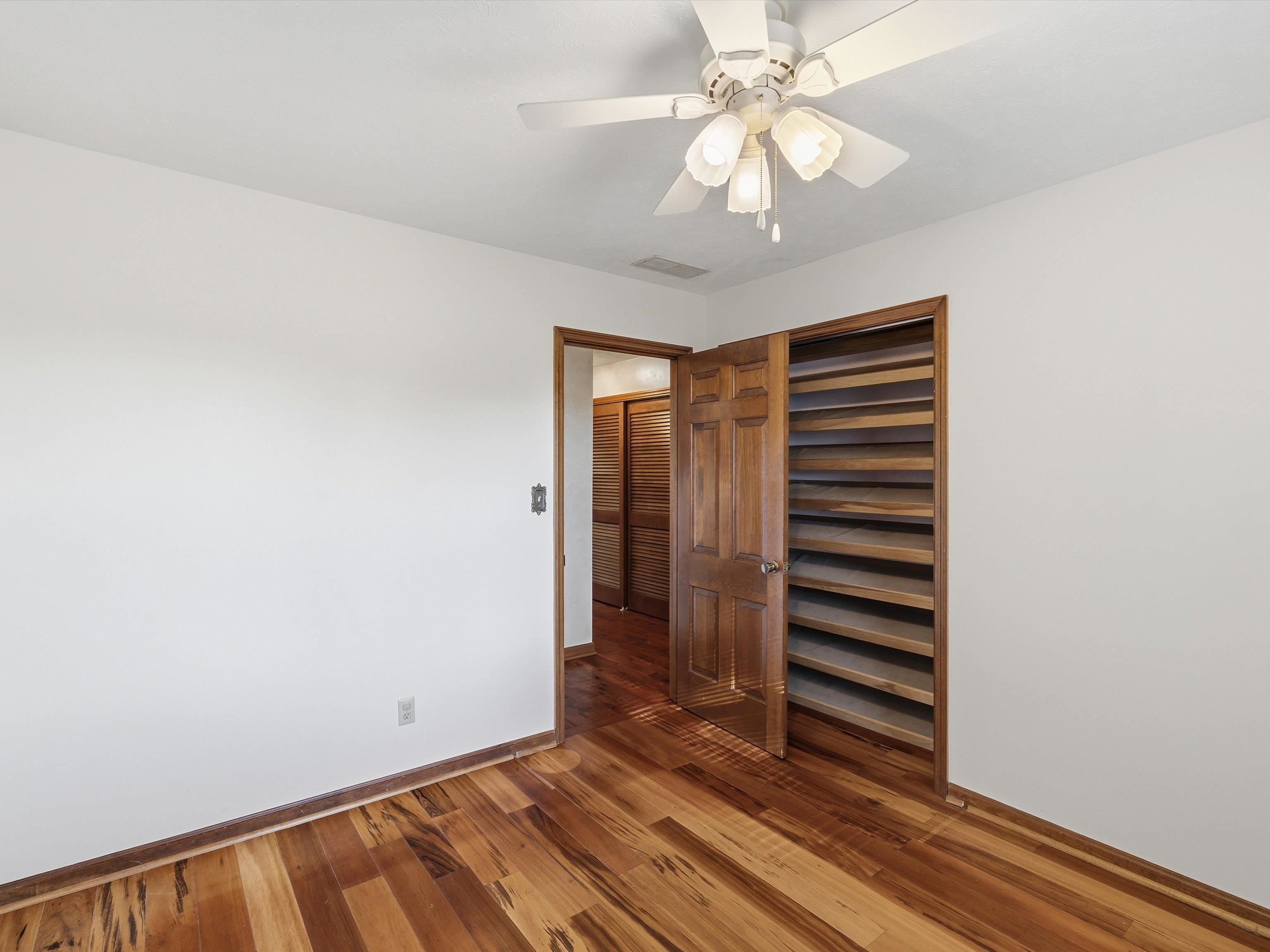 4547 Thruston Dermont Road, Owensboro, Kentucky 42303, 3 Bedrooms Bedrooms, ,2 BathroomsBathrooms,Single Family Residence,For Sale,Thruston Dermont Road,93486