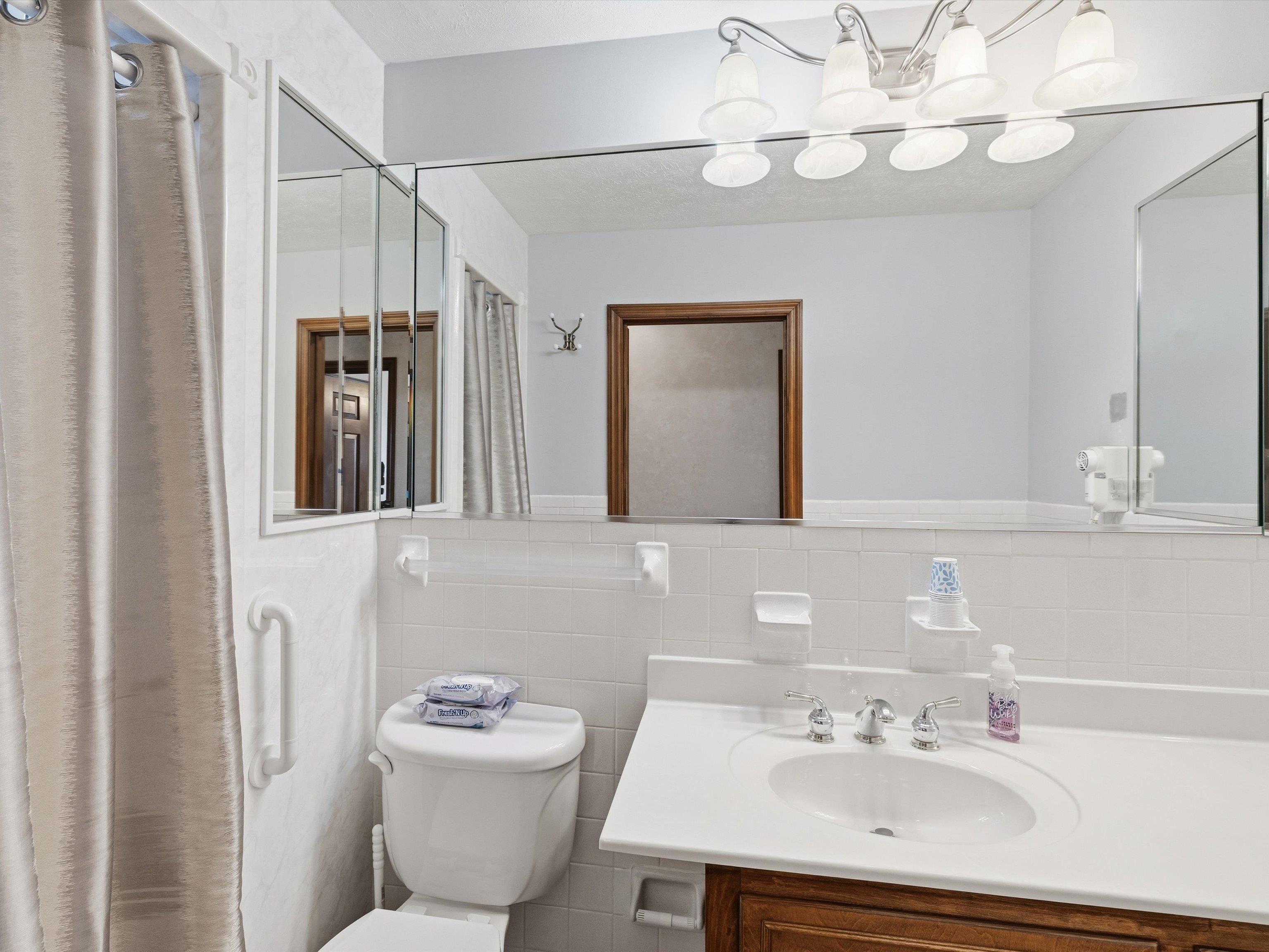 4547 Thruston Dermont Road, Owensboro, Kentucky 42303, 3 Bedrooms Bedrooms, ,2 BathroomsBathrooms,Single Family Residence,For Sale,Thruston Dermont Road,93486