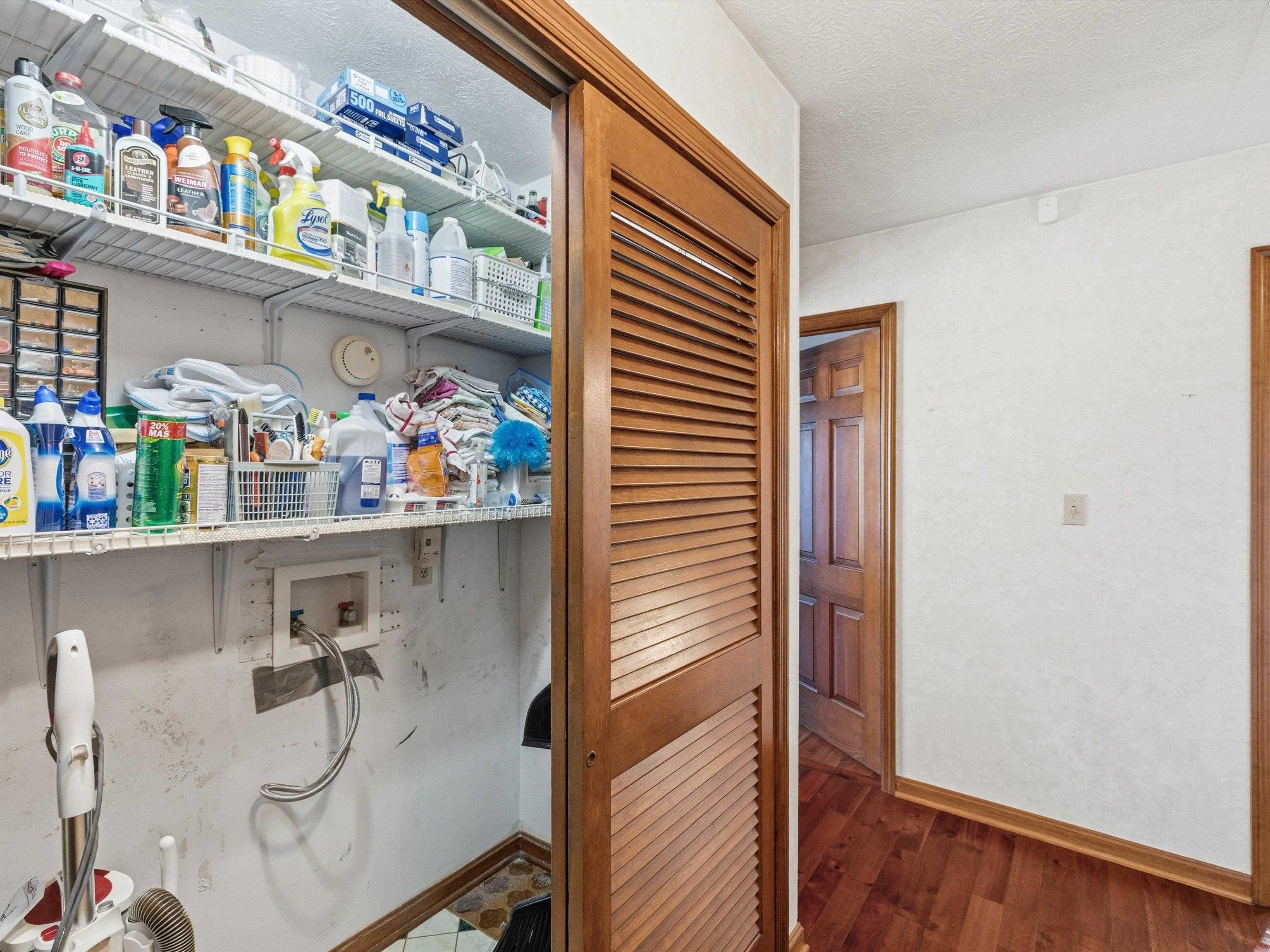 4547 Thruston Dermont Road, Owensboro, Kentucky 42303, 3 Bedrooms Bedrooms, ,2 BathroomsBathrooms,Single Family Residence,For Sale,Thruston Dermont Road,93486