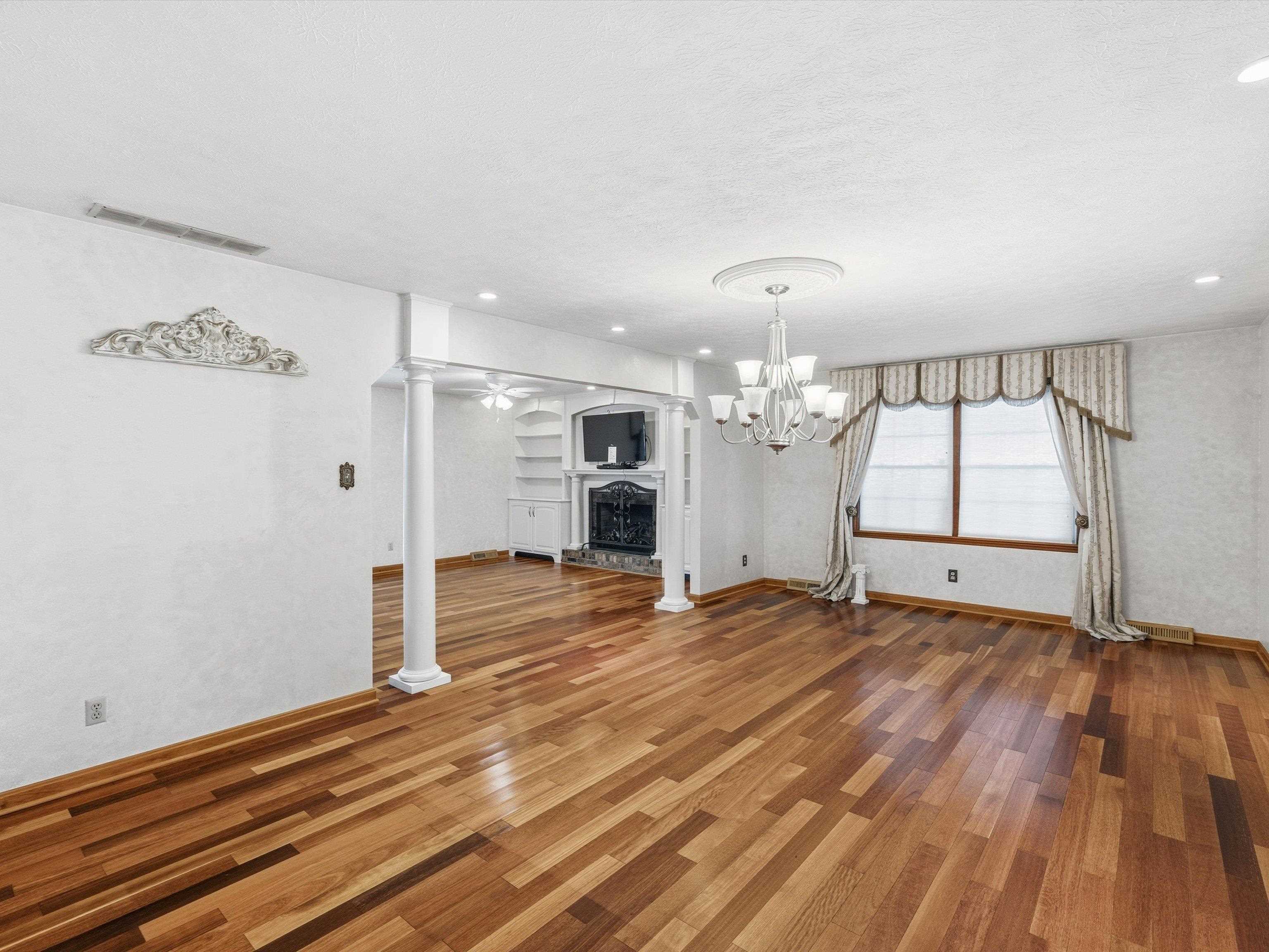 4547 Thruston Dermont Road, Owensboro, Kentucky 42303, 3 Bedrooms Bedrooms, ,2 BathroomsBathrooms,Single Family Residence,For Sale,Thruston Dermont Road,93486