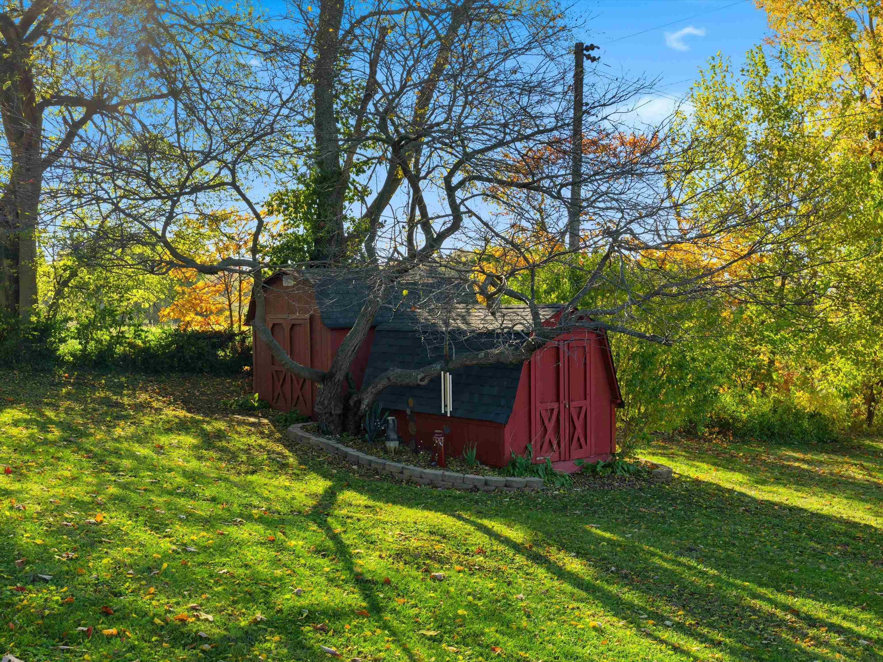 4547 Thruston Dermont Road, Owensboro, Kentucky 42303, 3 Bedrooms Bedrooms, ,2 BathroomsBathrooms,Single Family Residence,For Sale,Thruston Dermont Road,93486