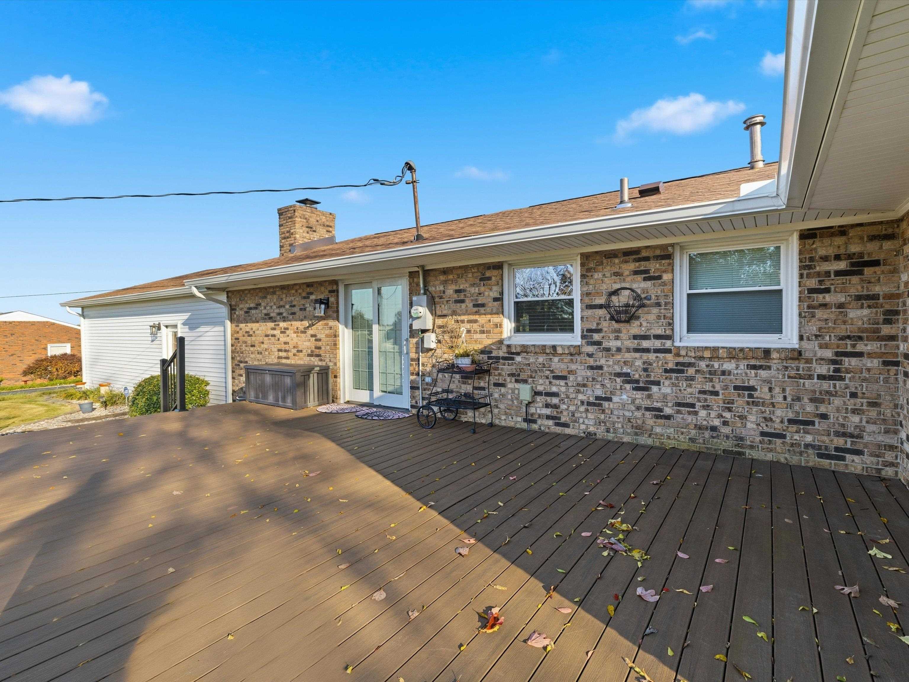 4547 Thruston Dermont Road, Owensboro, Kentucky 42303, 3 Bedrooms Bedrooms, ,2 BathroomsBathrooms,Single Family Residence,For Sale,Thruston Dermont Road,93486