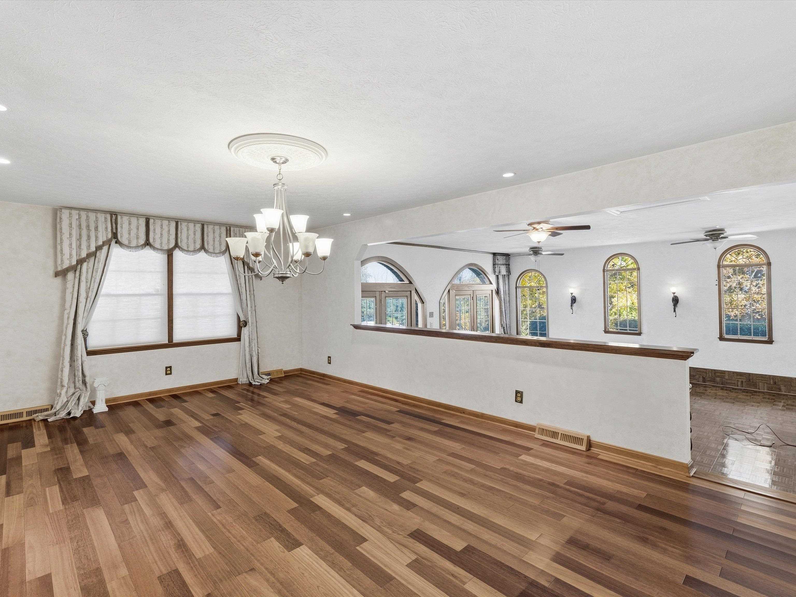 4547 Thruston Dermont Road, Owensboro, Kentucky 42303, 3 Bedrooms Bedrooms, ,2 BathroomsBathrooms,Single Family Residence,For Sale,Thruston Dermont Road,93486