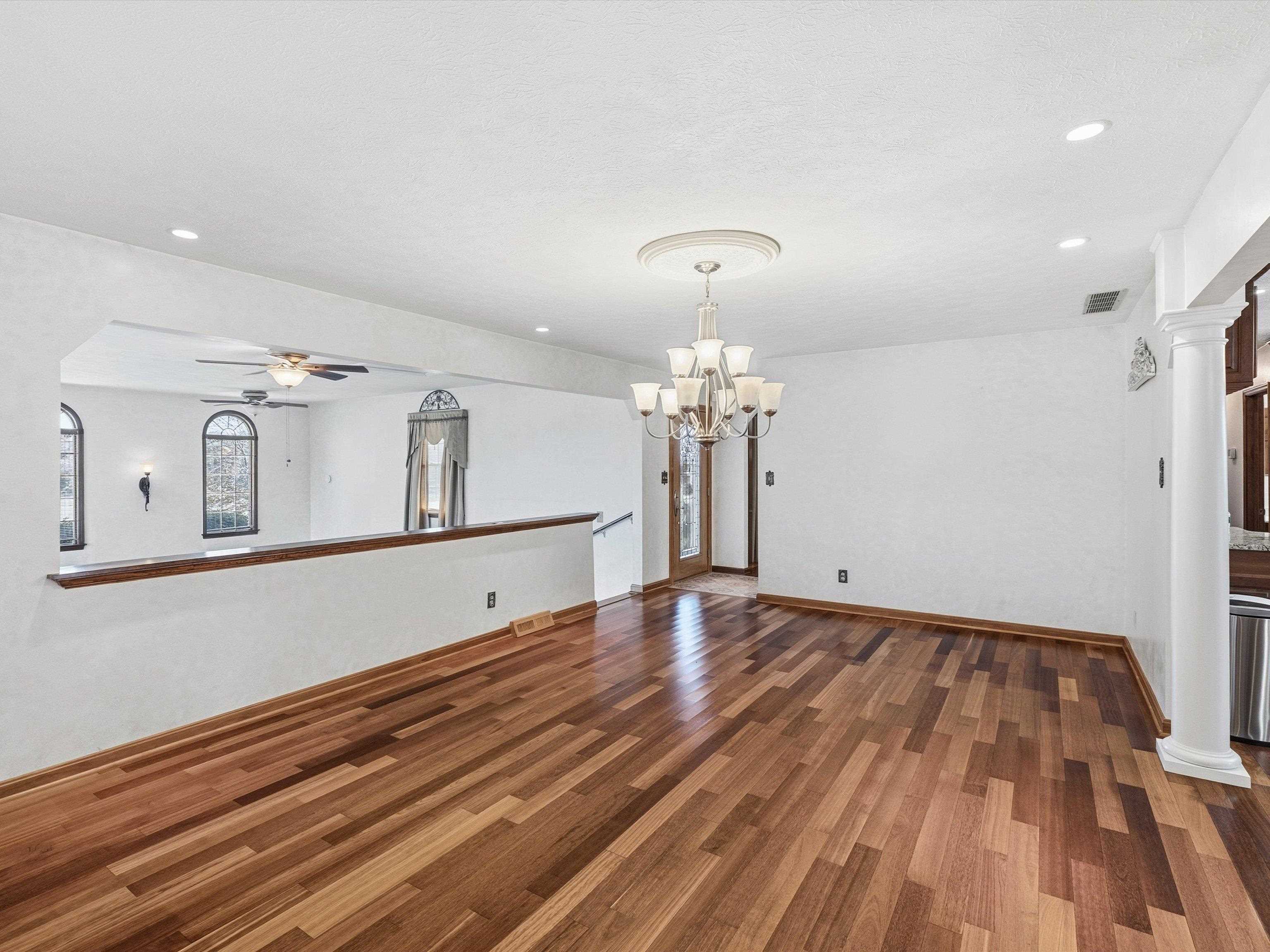 4547 Thruston Dermont Road, Owensboro, Kentucky 42303, 3 Bedrooms Bedrooms, ,2 BathroomsBathrooms,Single Family Residence,For Sale,Thruston Dermont Road,93486