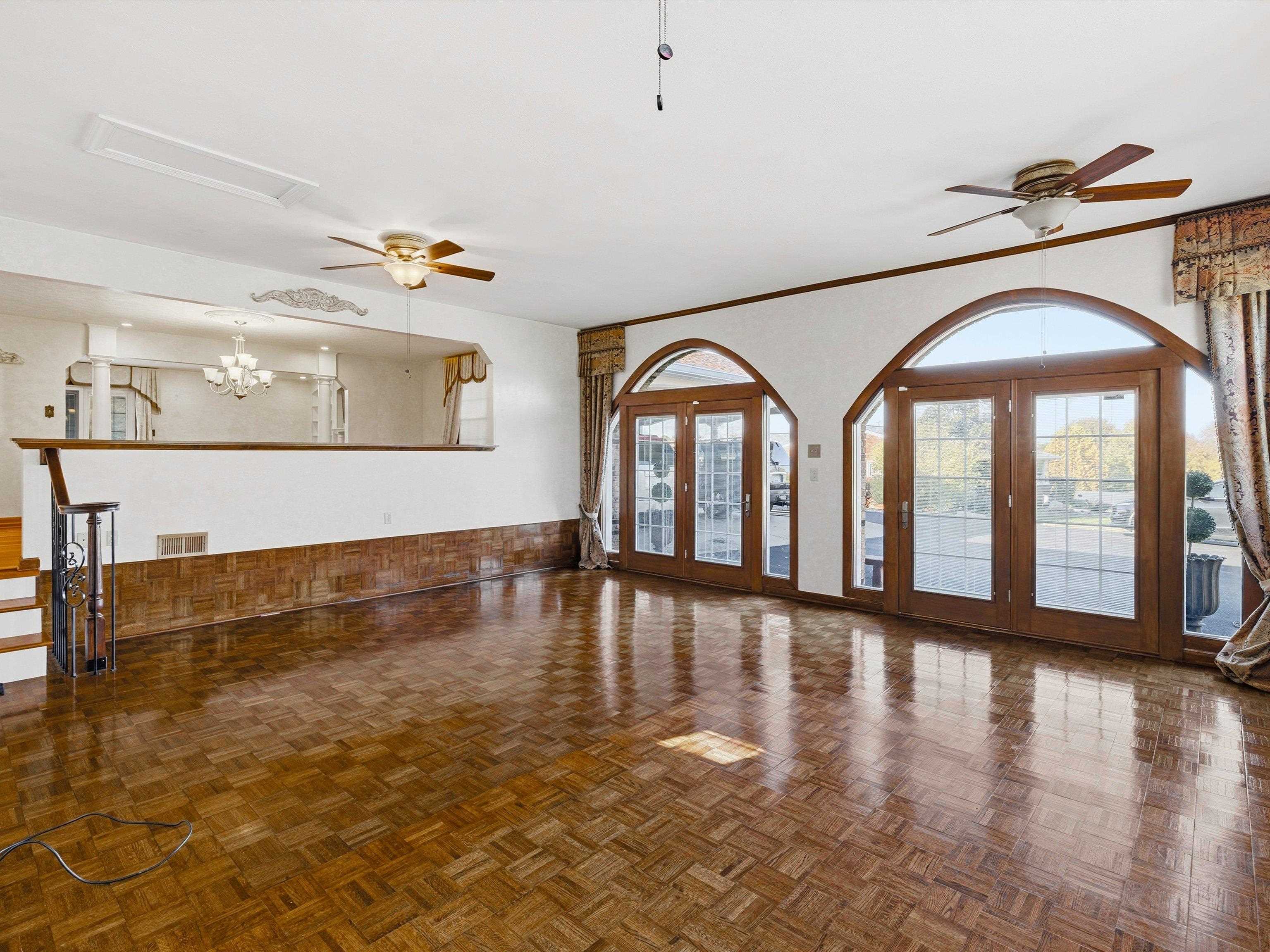 4547 Thruston Dermont Road, Owensboro, Kentucky 42303, 3 Bedrooms Bedrooms, ,2 BathroomsBathrooms,Single Family Residence,For Sale,Thruston Dermont Road,93486