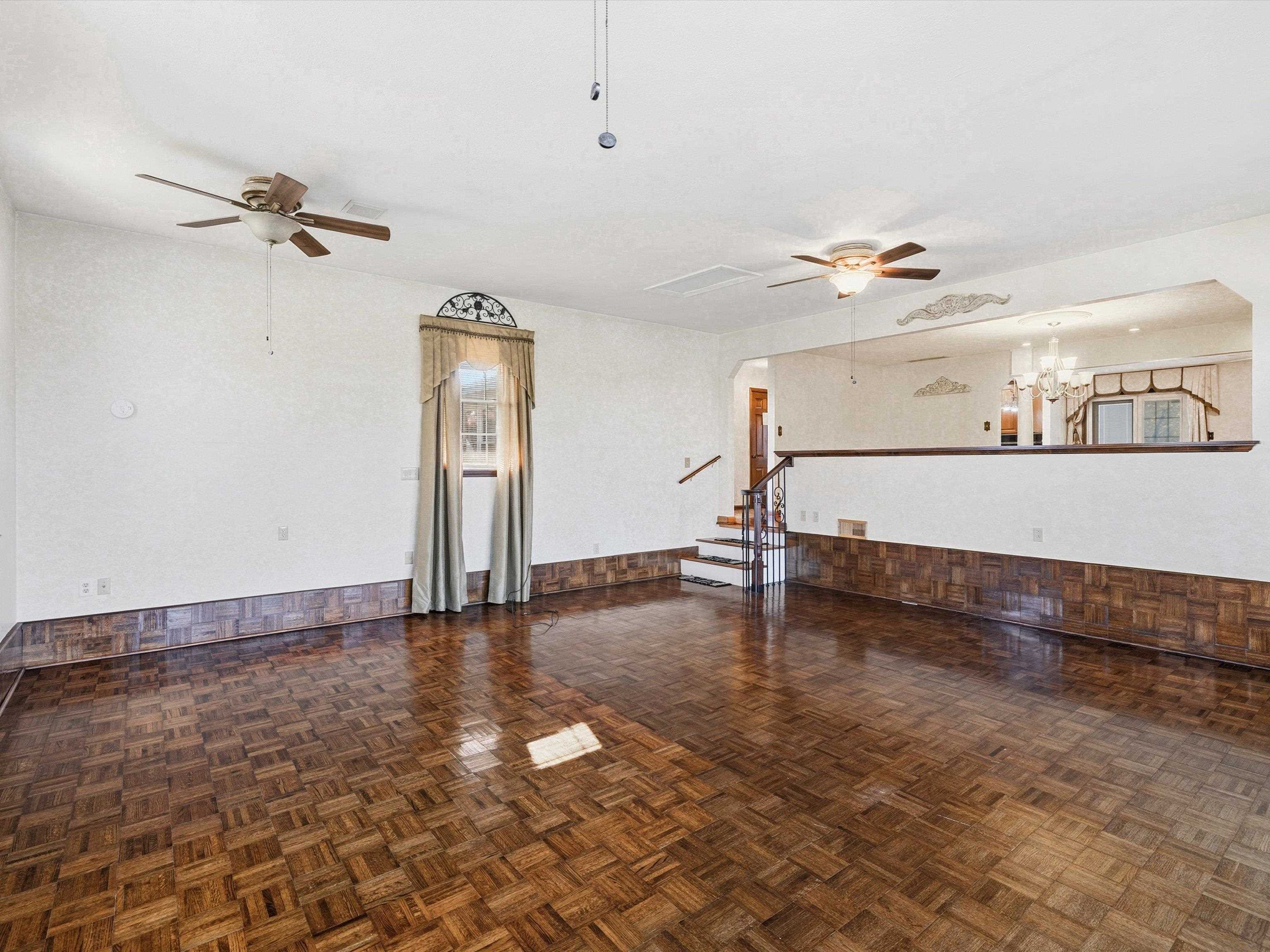 4547 Thruston Dermont Road, Owensboro, Kentucky 42303, 3 Bedrooms Bedrooms, ,2 BathroomsBathrooms,Single Family Residence,For Sale,Thruston Dermont Road,93486