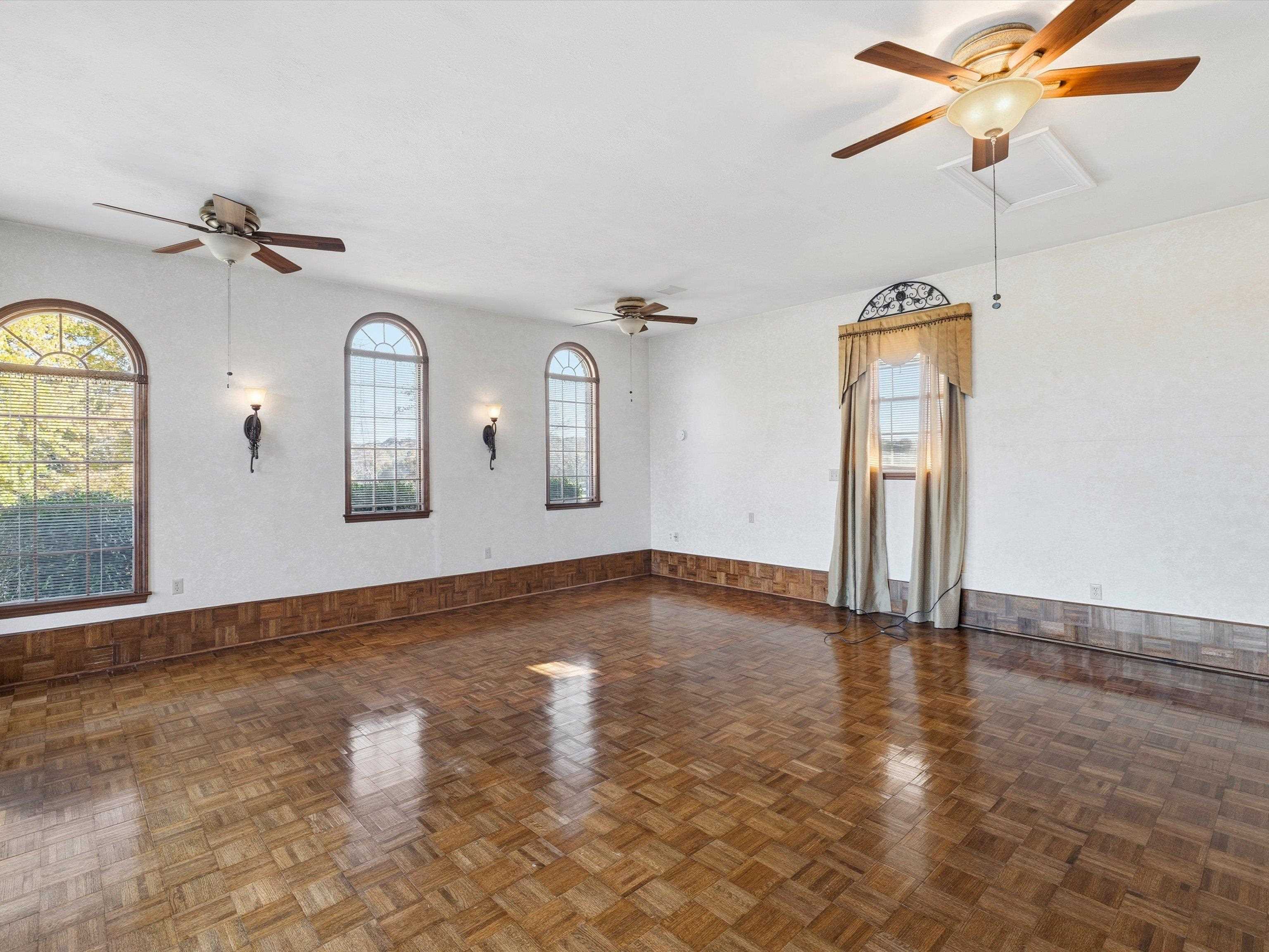 4547 Thruston Dermont Road, Owensboro, Kentucky 42303, 3 Bedrooms Bedrooms, ,2 BathroomsBathrooms,Single Family Residence,For Sale,Thruston Dermont Road,93486