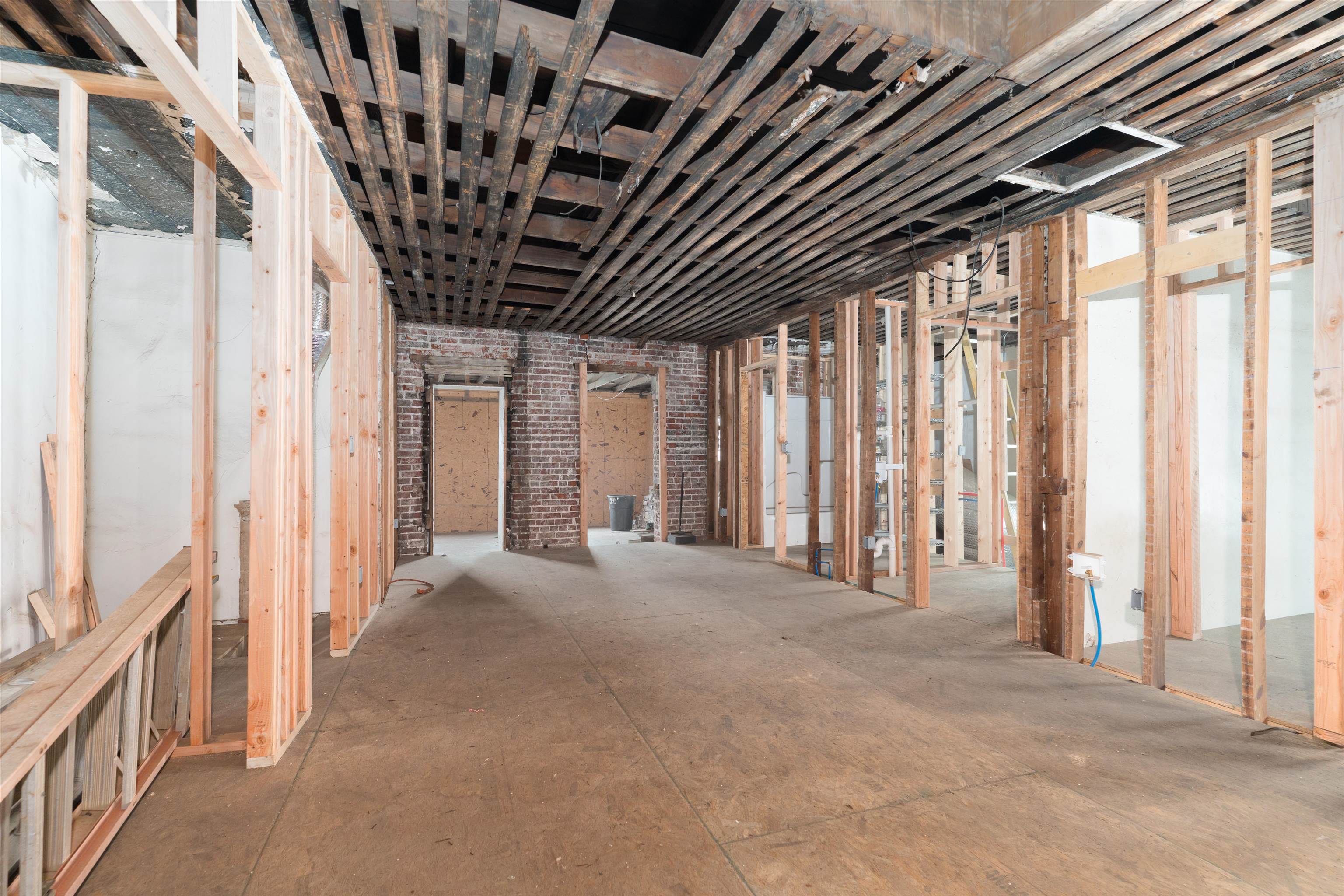 107 Main St, Beaver Dam, Kentucky 42320, ,Business,For Sale,Main St,93490