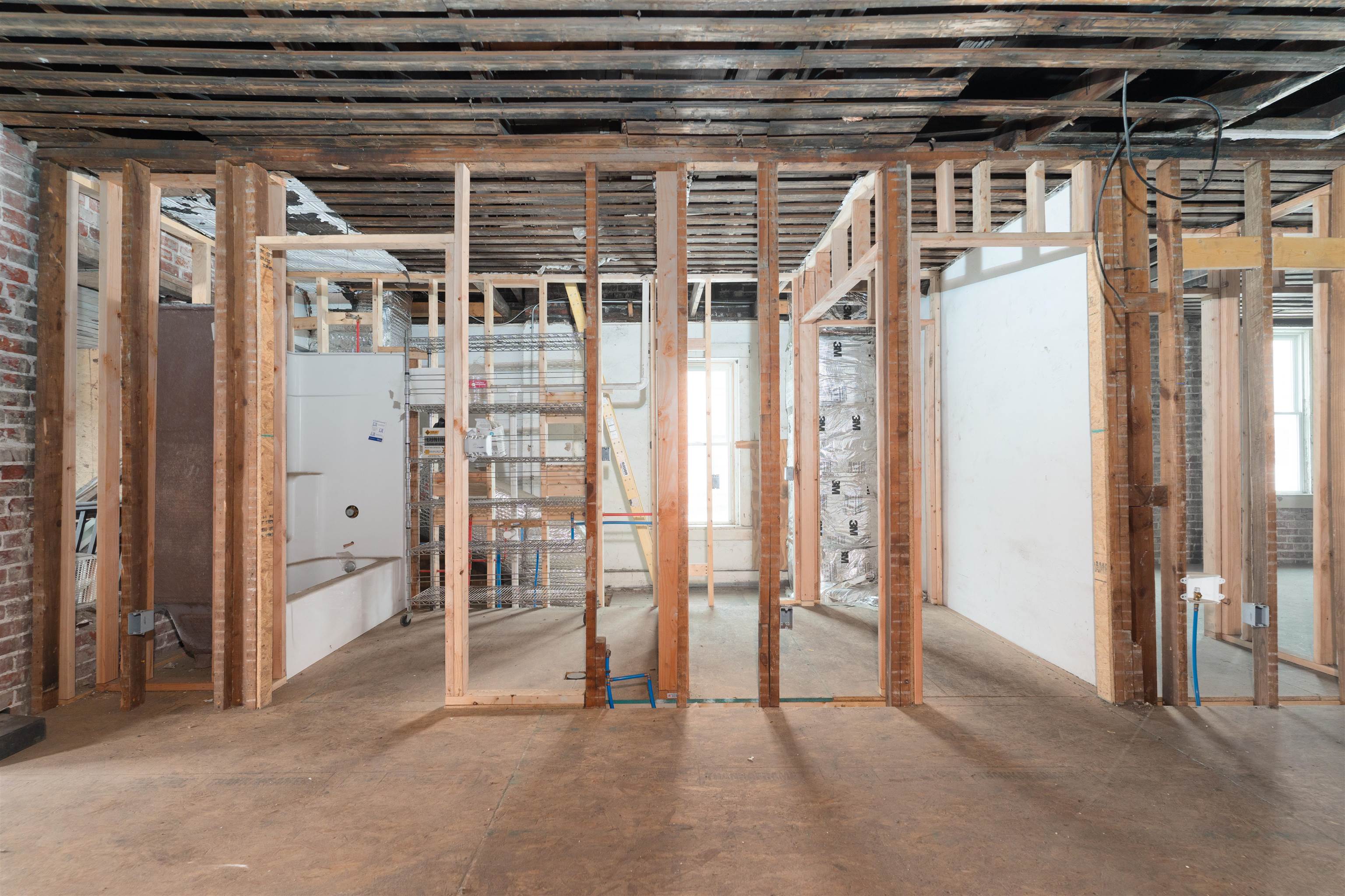 107 Main St, Beaver Dam, Kentucky 42320, ,Business,For Sale,Main St,93490