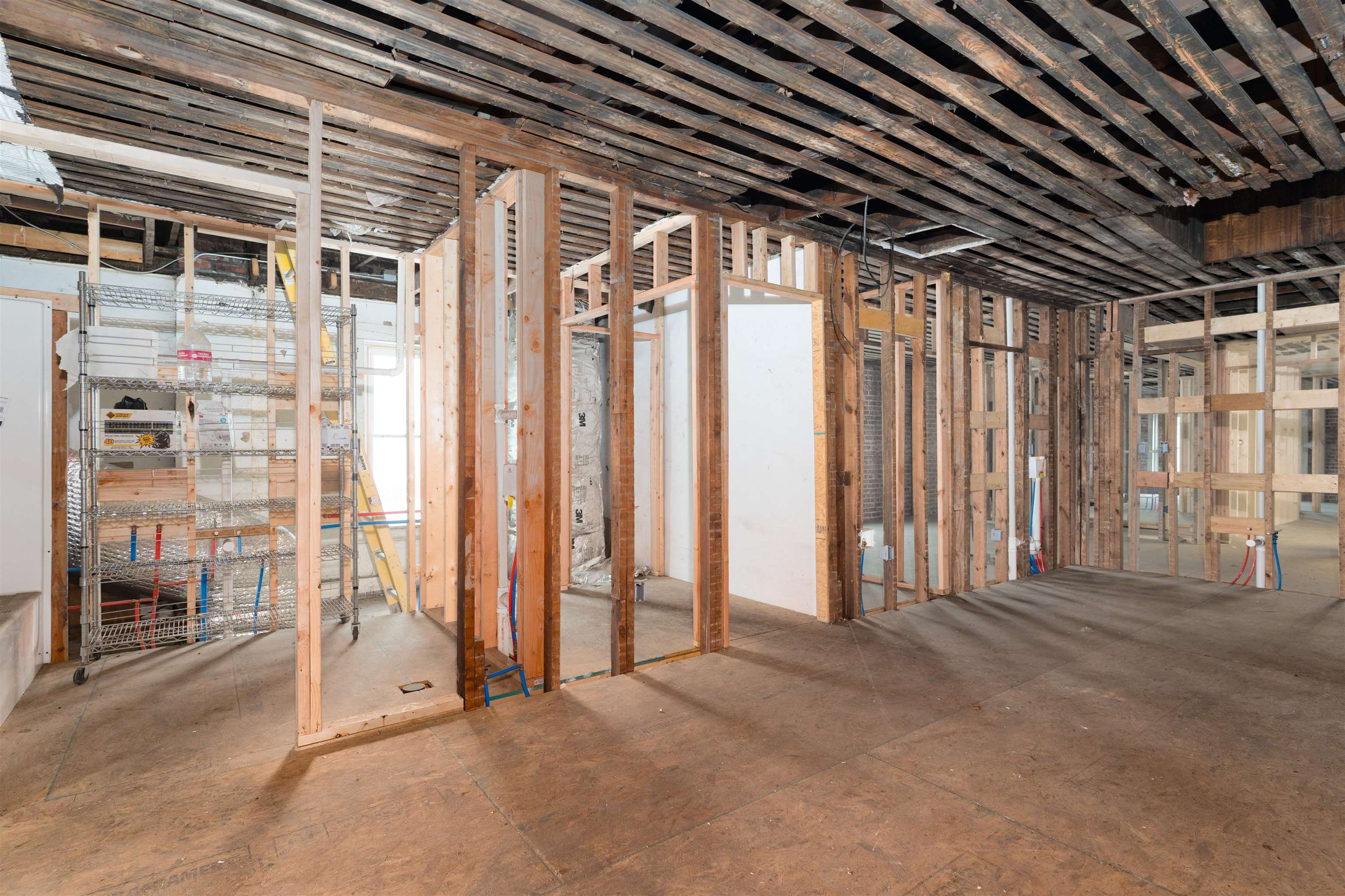 107 Main St, Beaver Dam, Kentucky 42320, ,Business,For Sale,Main St,93490