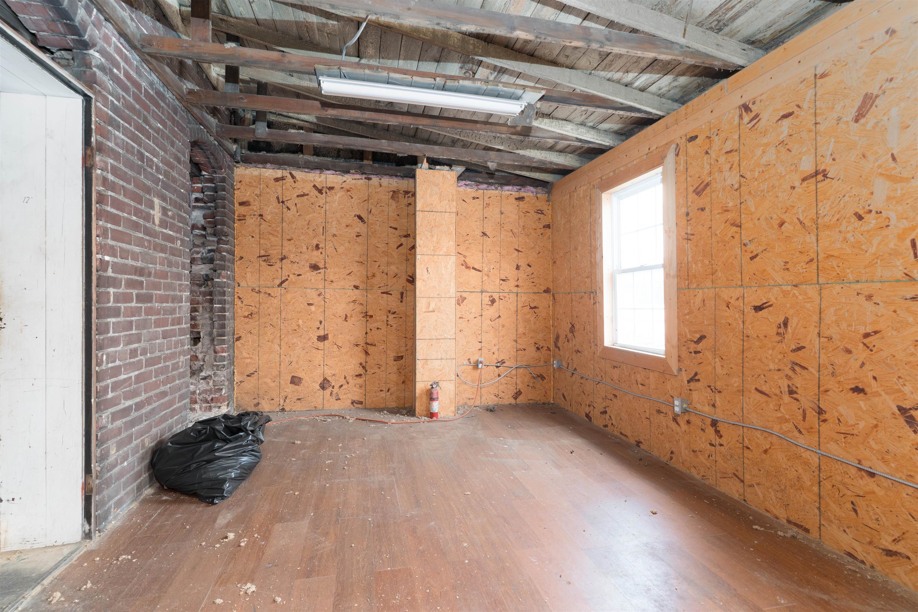 107 Main St, Beaver Dam, Kentucky 42320, ,Business,For Sale,Main St,93490