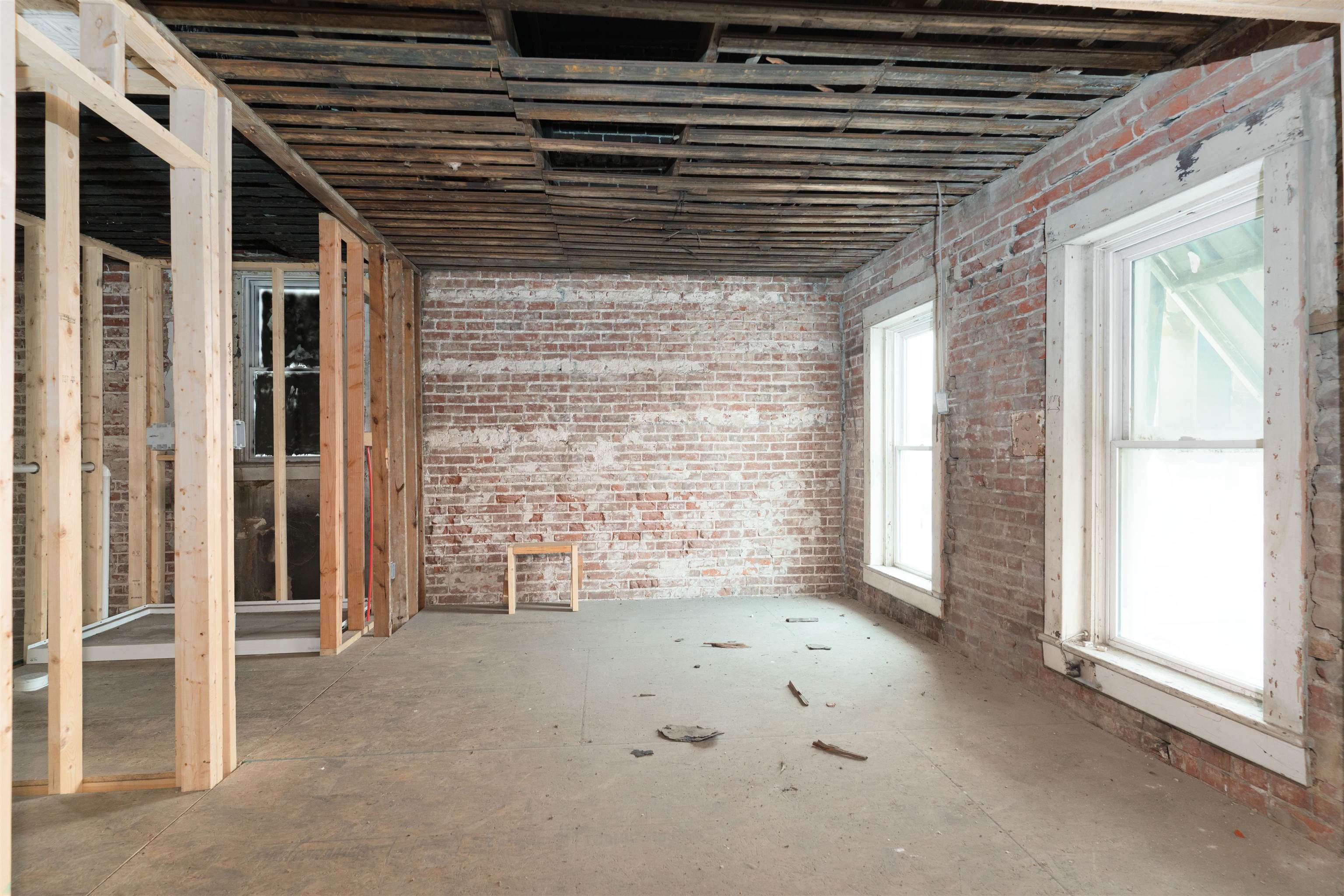 107 Main St, Beaver Dam, Kentucky 42320, ,Business,For Sale,Main St,93490