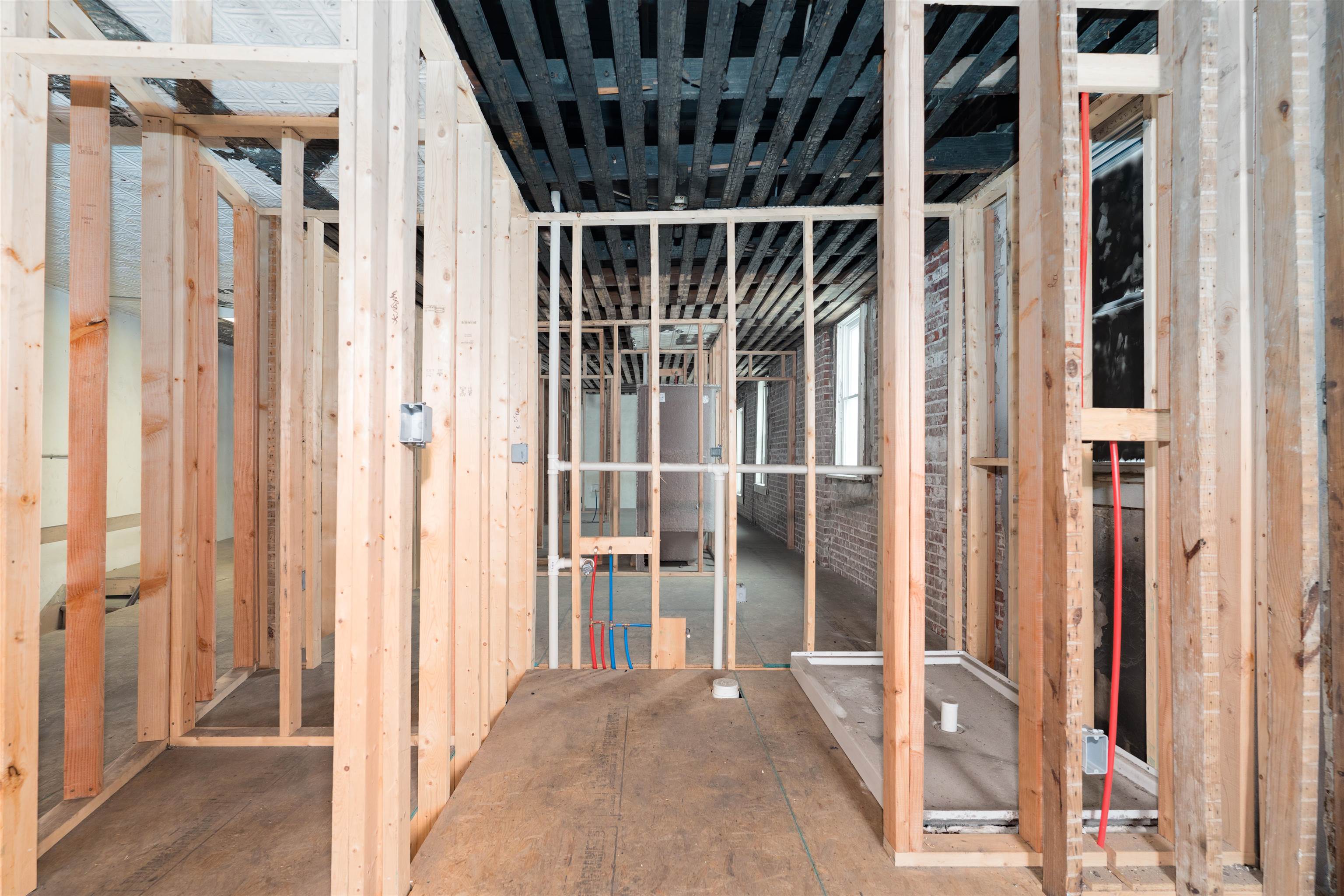 107 Main St, Beaver Dam, Kentucky 42320, ,Business,For Sale,Main St,93490