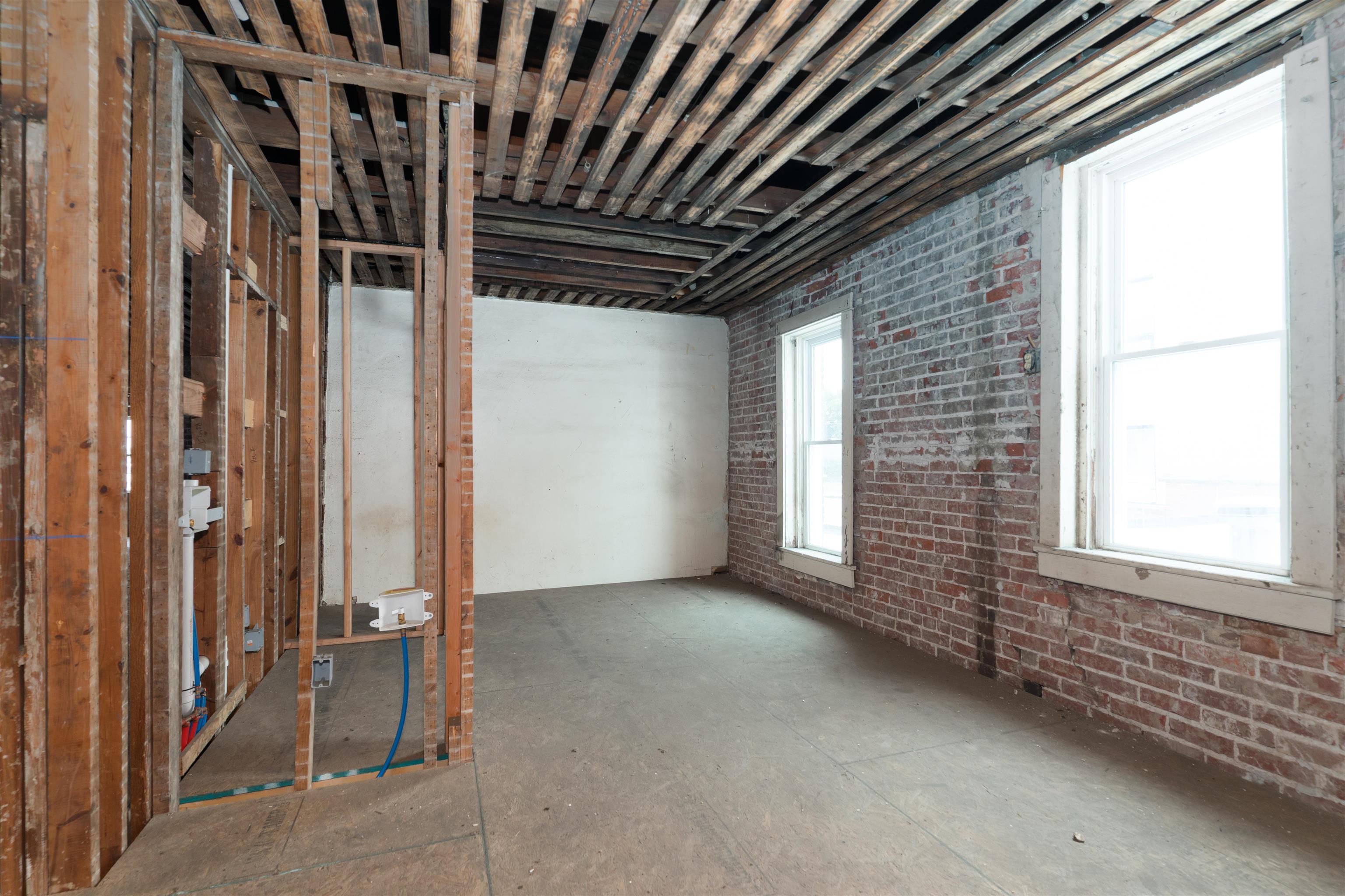 107 Main St, Beaver Dam, Kentucky 42320, ,Business,For Sale,Main St,93490