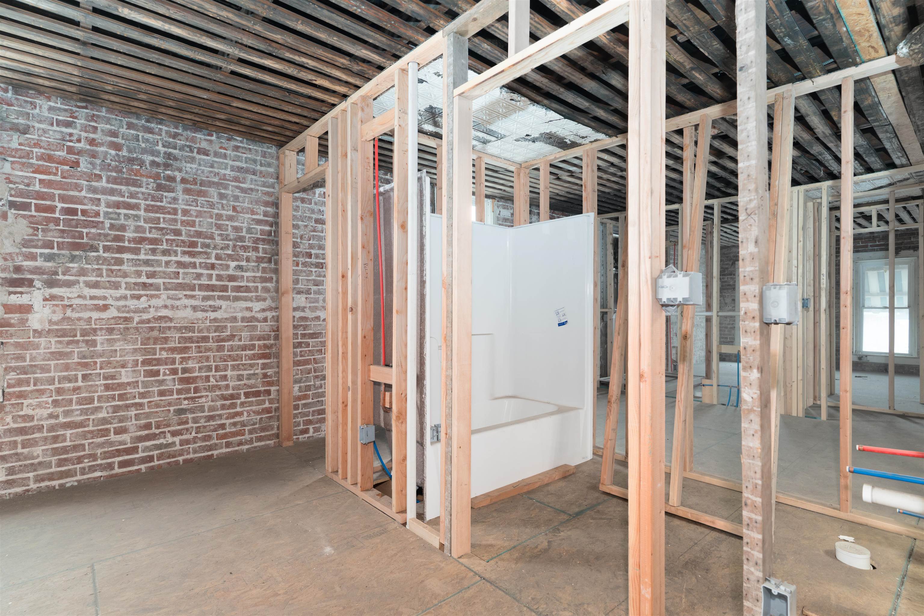 107 Main St, Beaver Dam, Kentucky 42320, ,Business,For Sale,Main St,93490