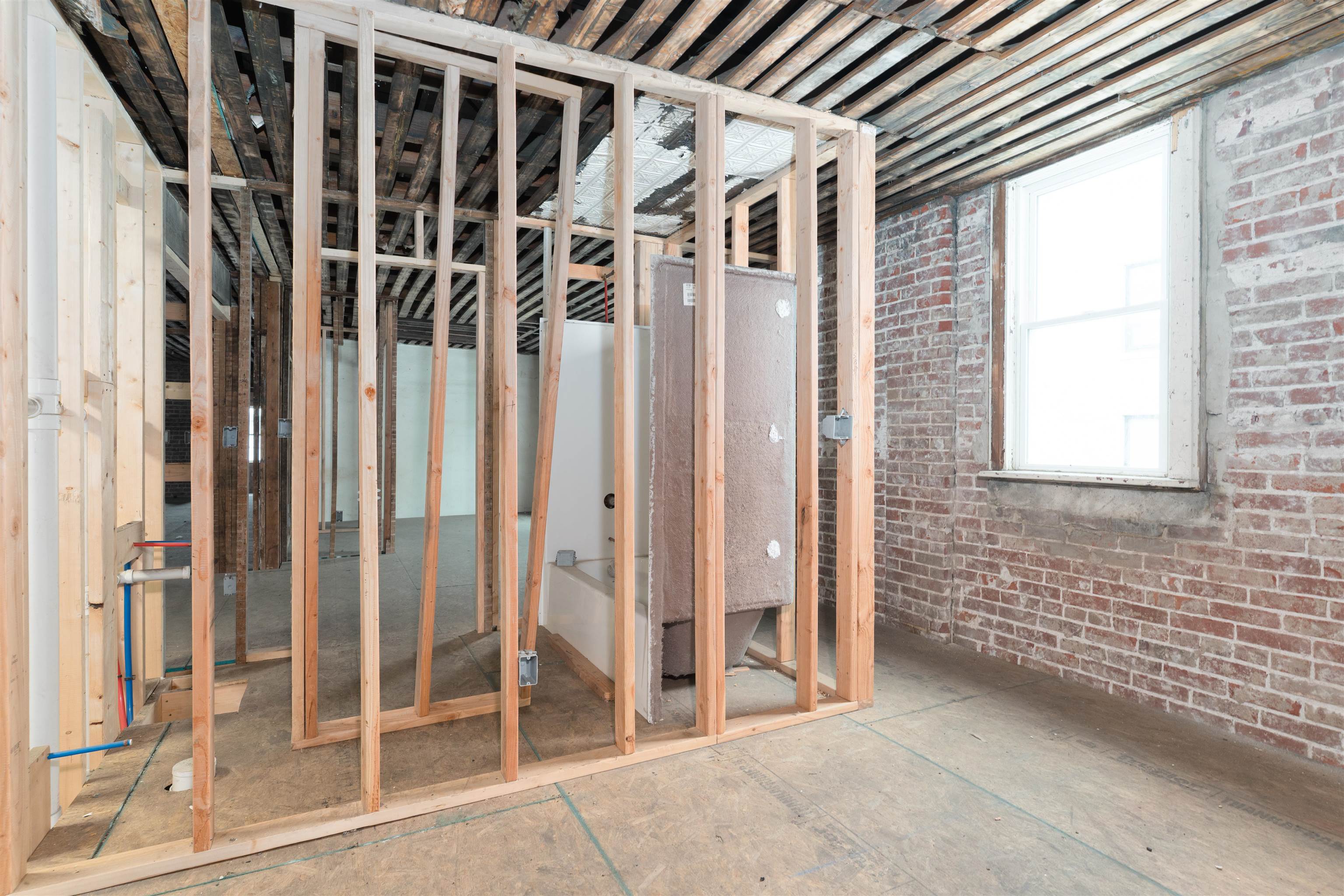 107 Main St, Beaver Dam, Kentucky 42320, ,Business,For Sale,Main St,93490