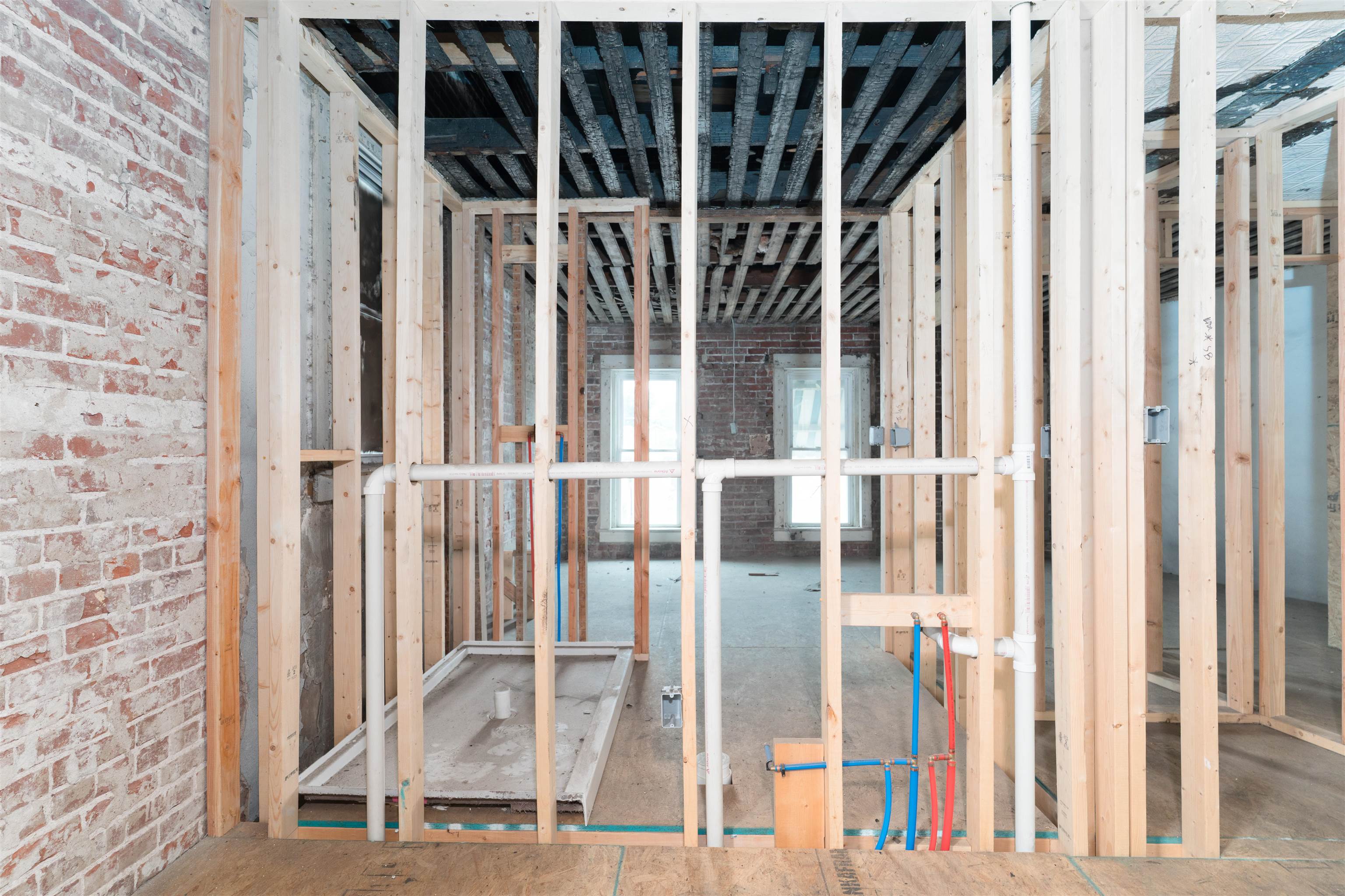 107 Main St, Beaver Dam, Kentucky 42320, ,Business,For Sale,Main St,93490