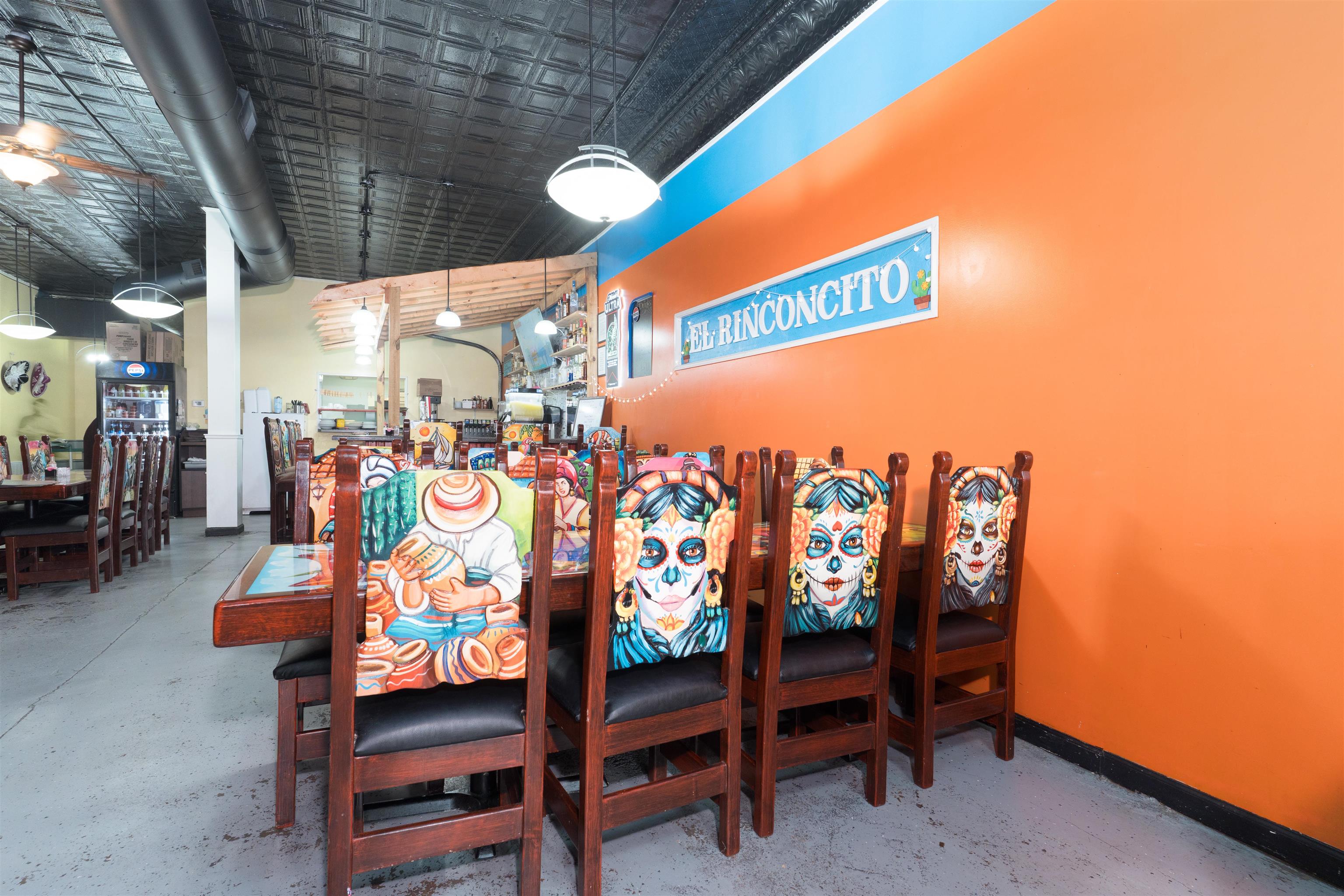 107 Main St, Beaver Dam, Kentucky 42320, ,Business,For Sale,Main St,93490